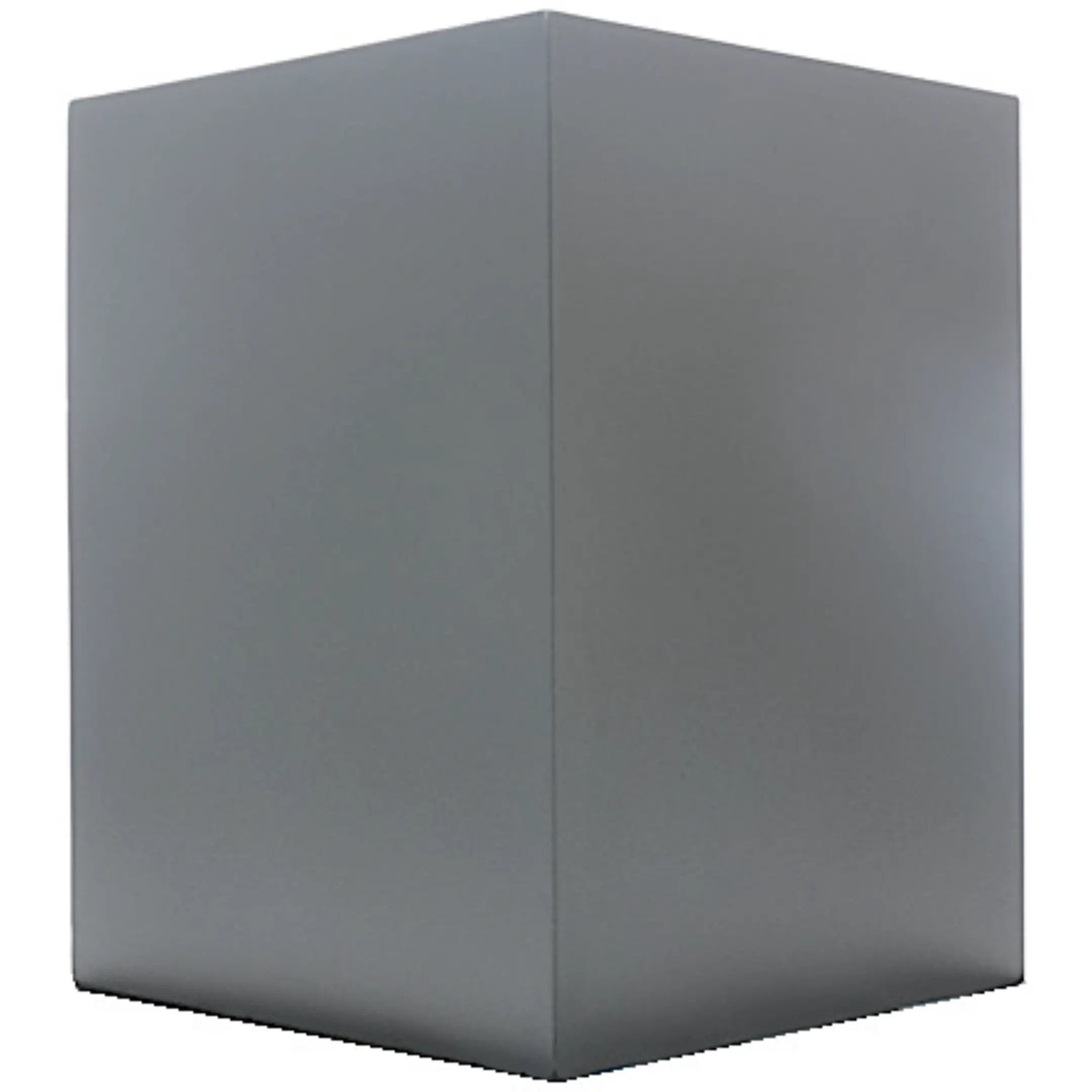 сейф valberg гранит iii-67 kl