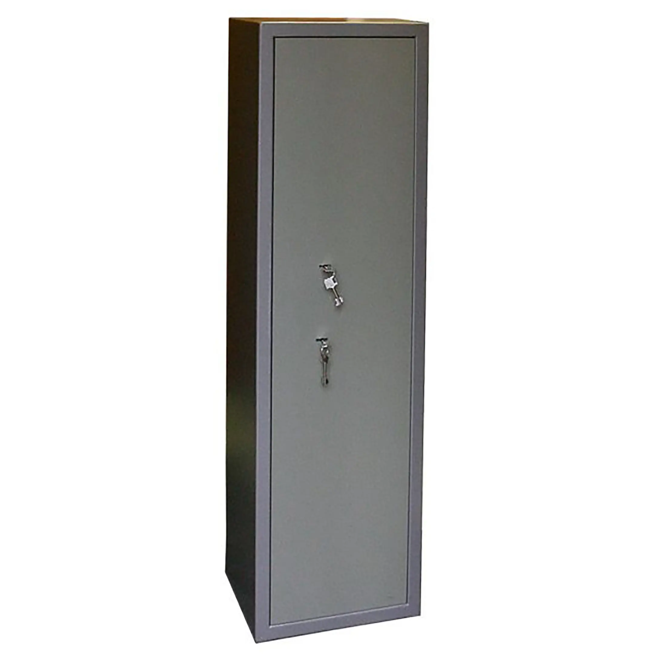 Сейф оружейный Valberg ЗАСЛОН