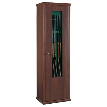 Сейф Metalk Scrigno 1735034 BTL Key (Вишня)