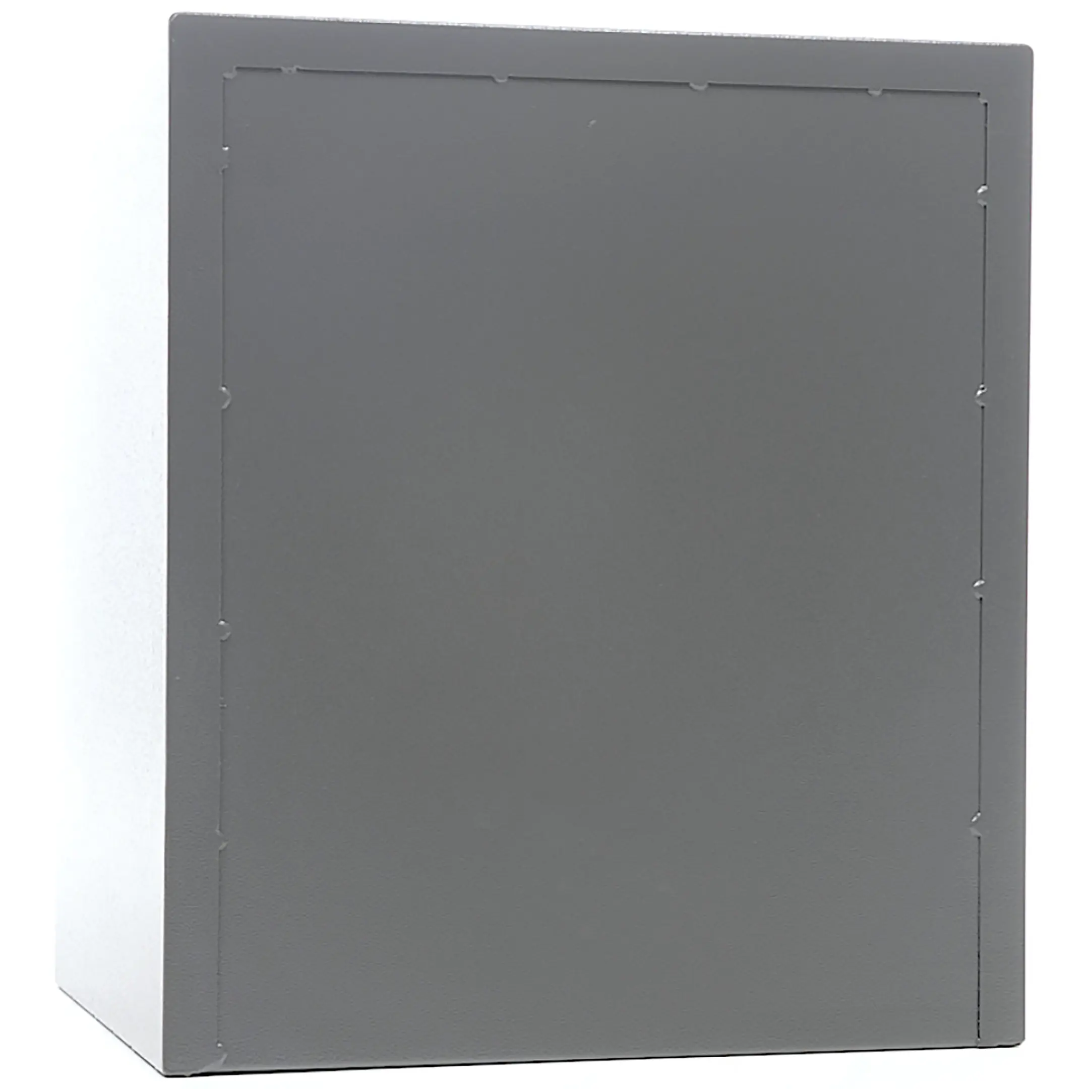 сейф aiko tsn.50 el