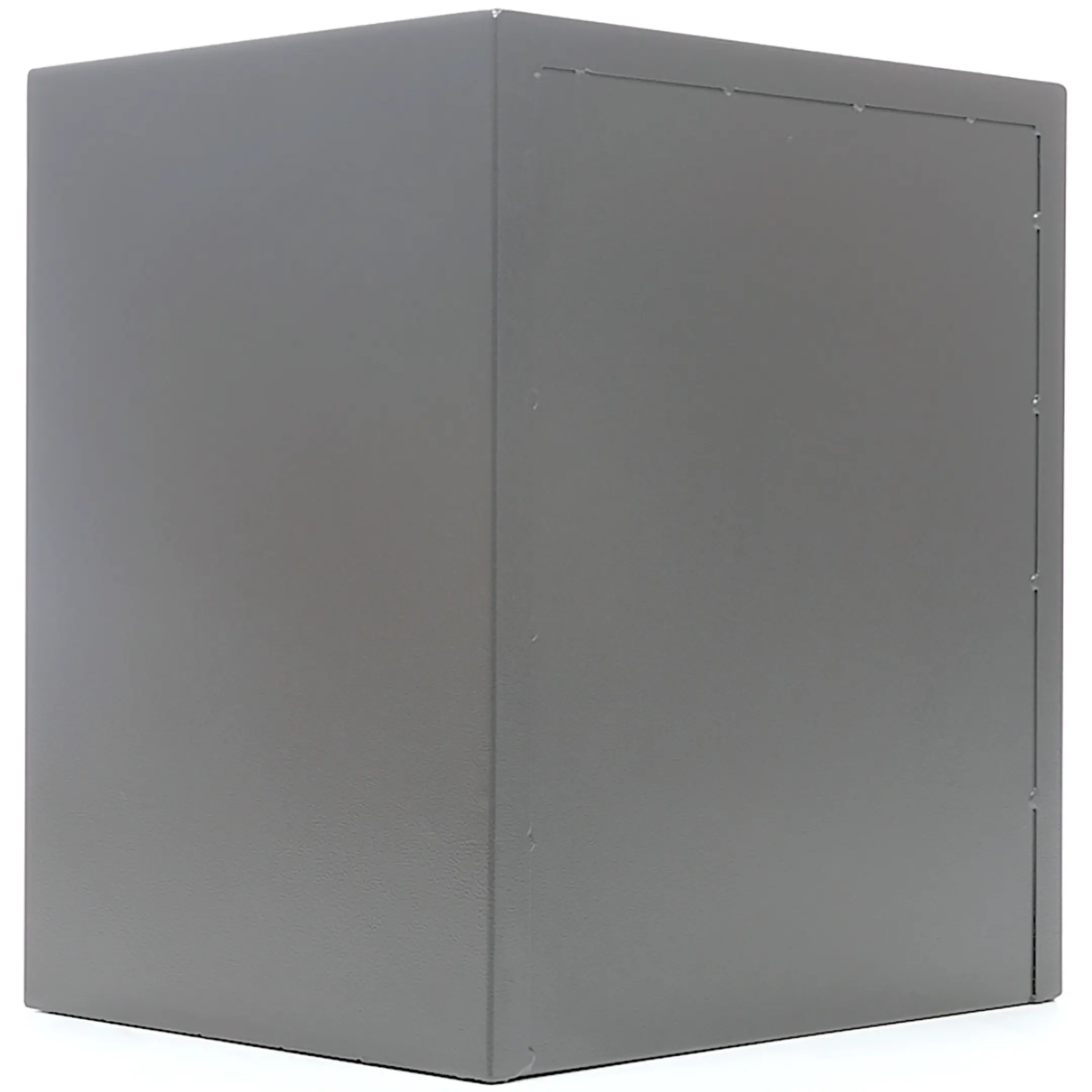 сейф aiko tsn.50 el