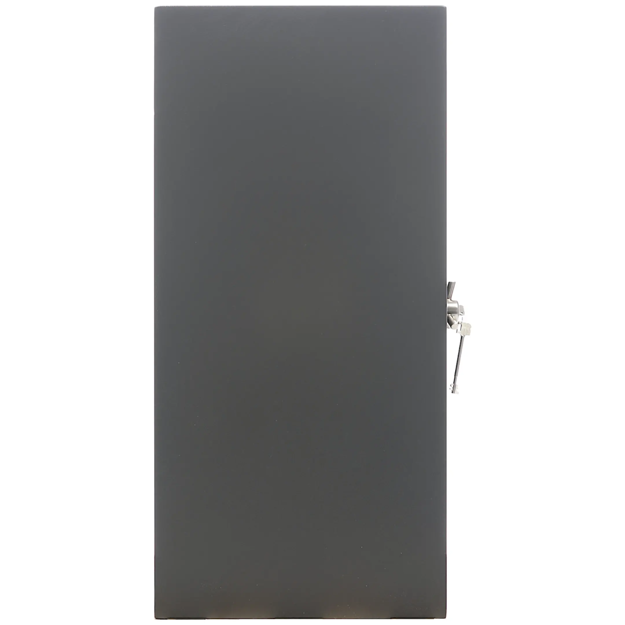 сейф valberg гранит 90т