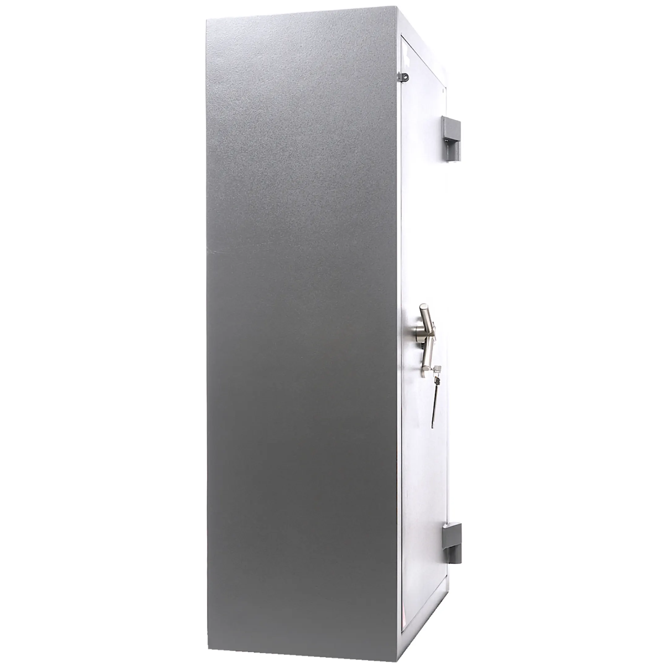 сейф valberg алмаз 1685 el