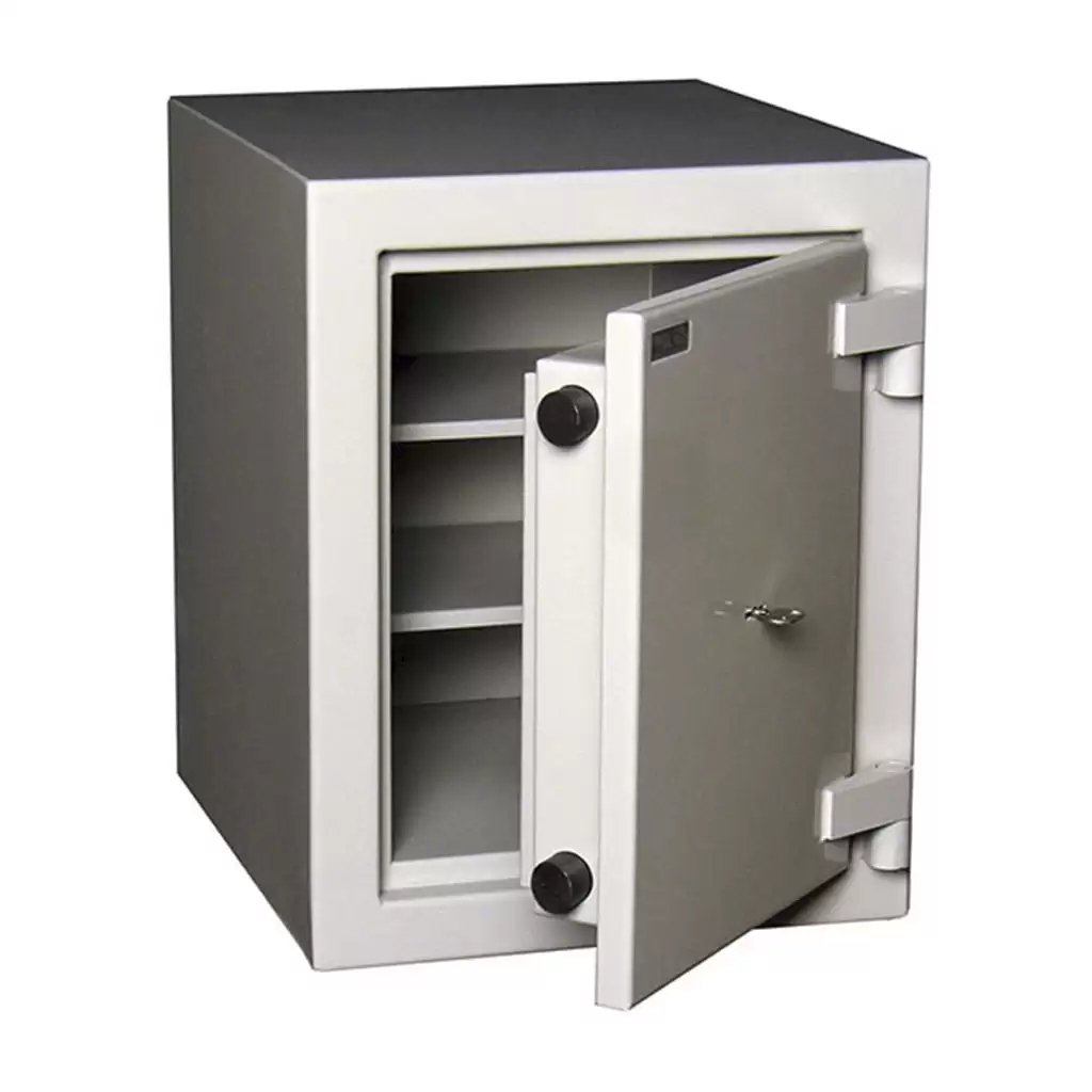 сейф кз-054