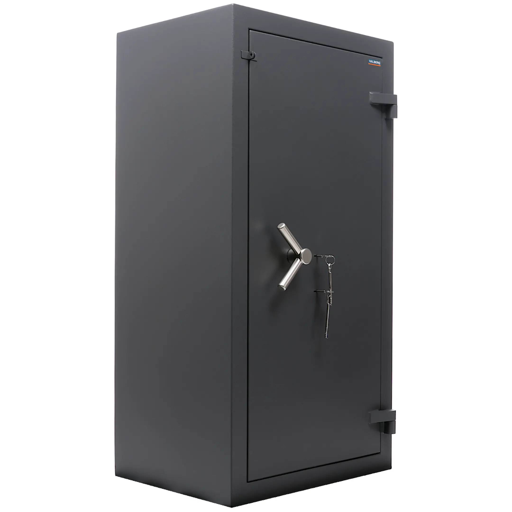 сейф valberg гранит iii-1368 kl