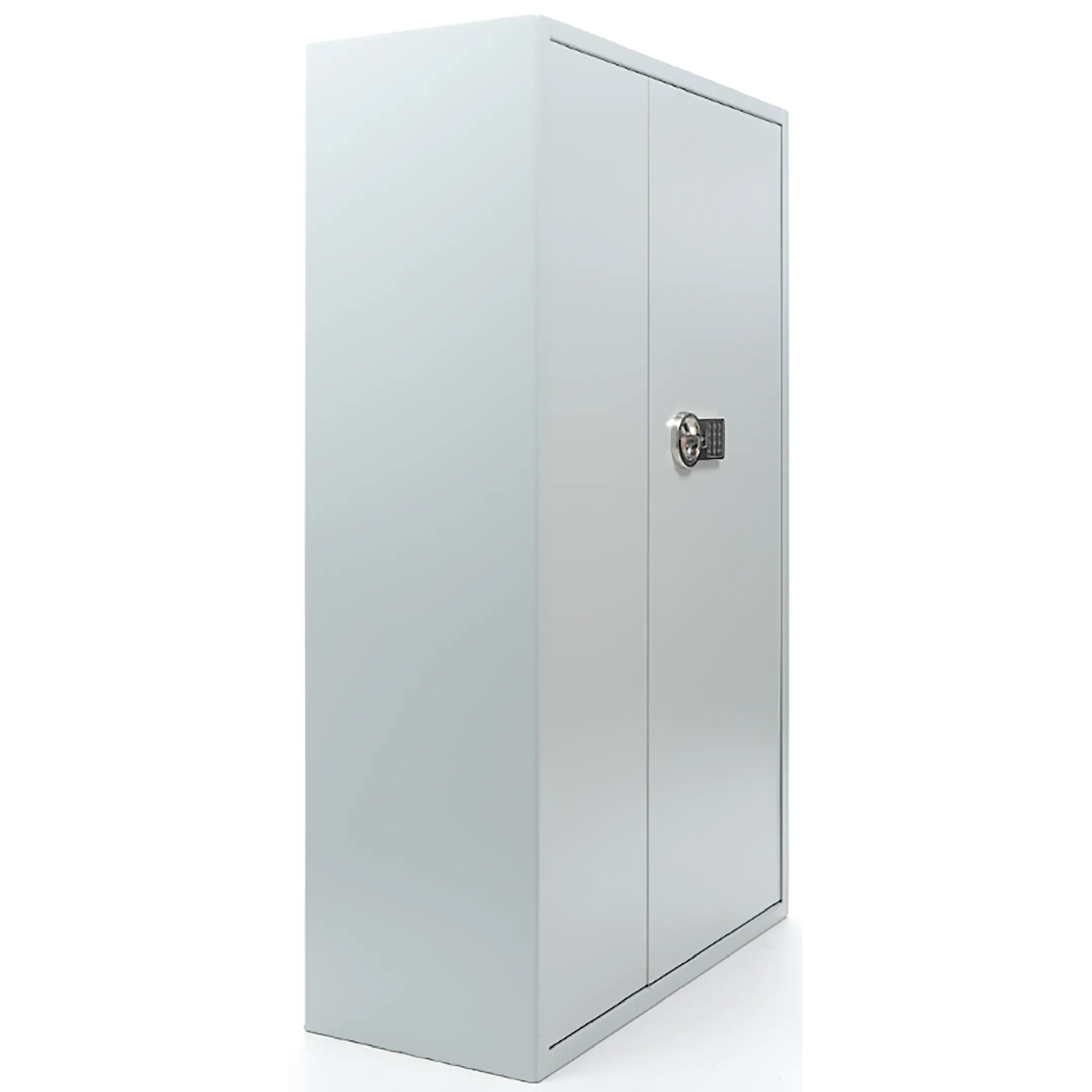 оружейный сейф valberg arsenal 1480т el