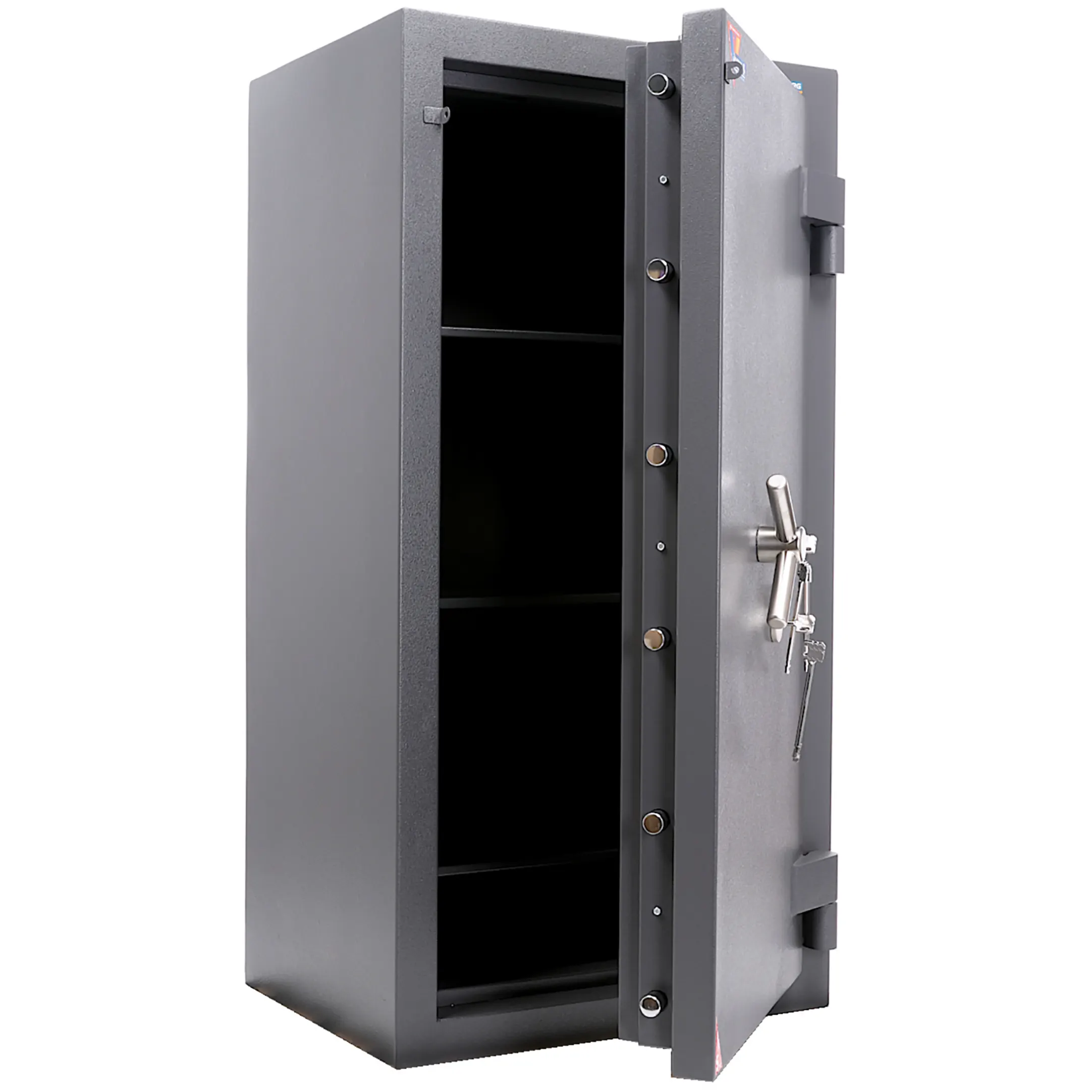 сейф valberg рубеж 1368 kl