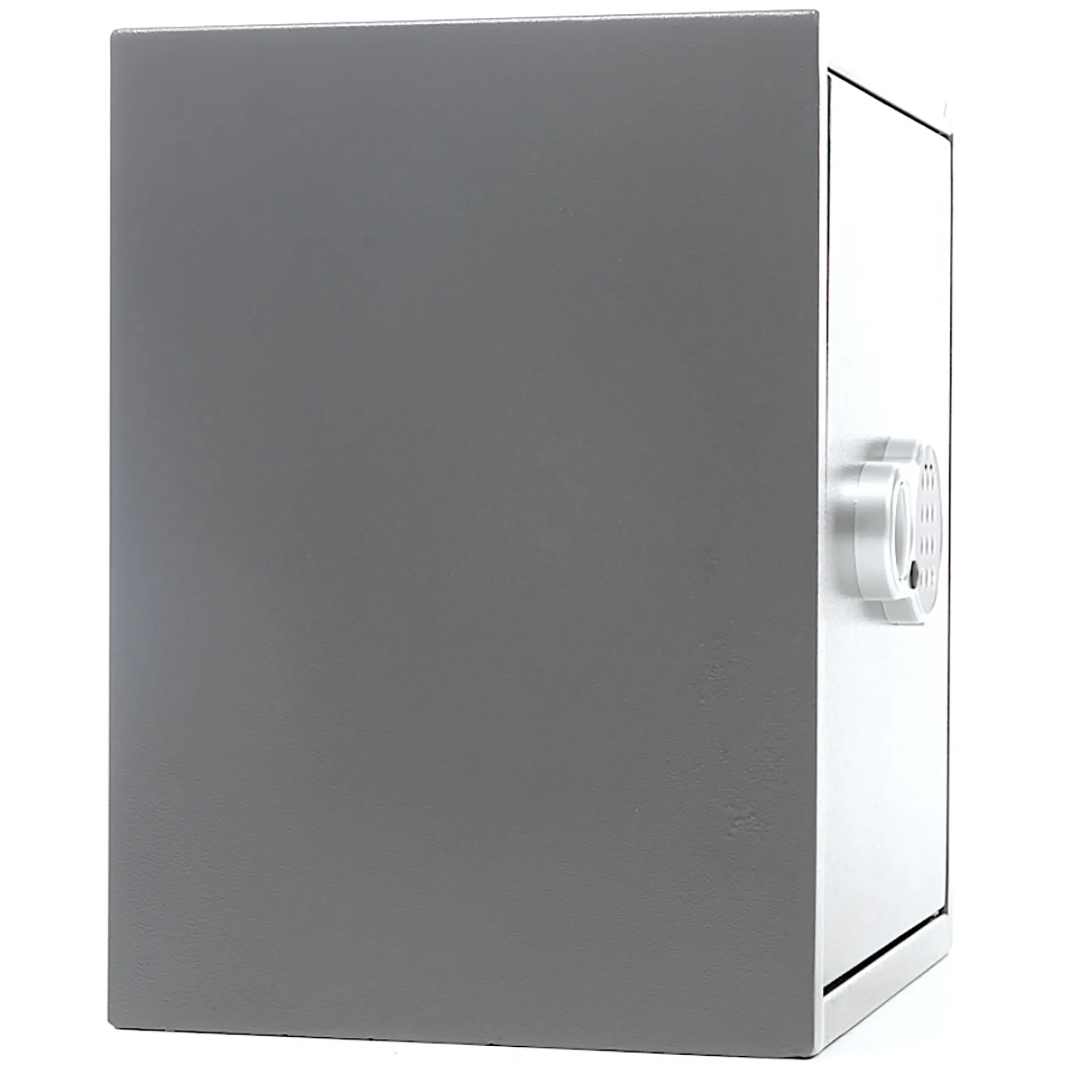 сейф aiko tsn.50 el