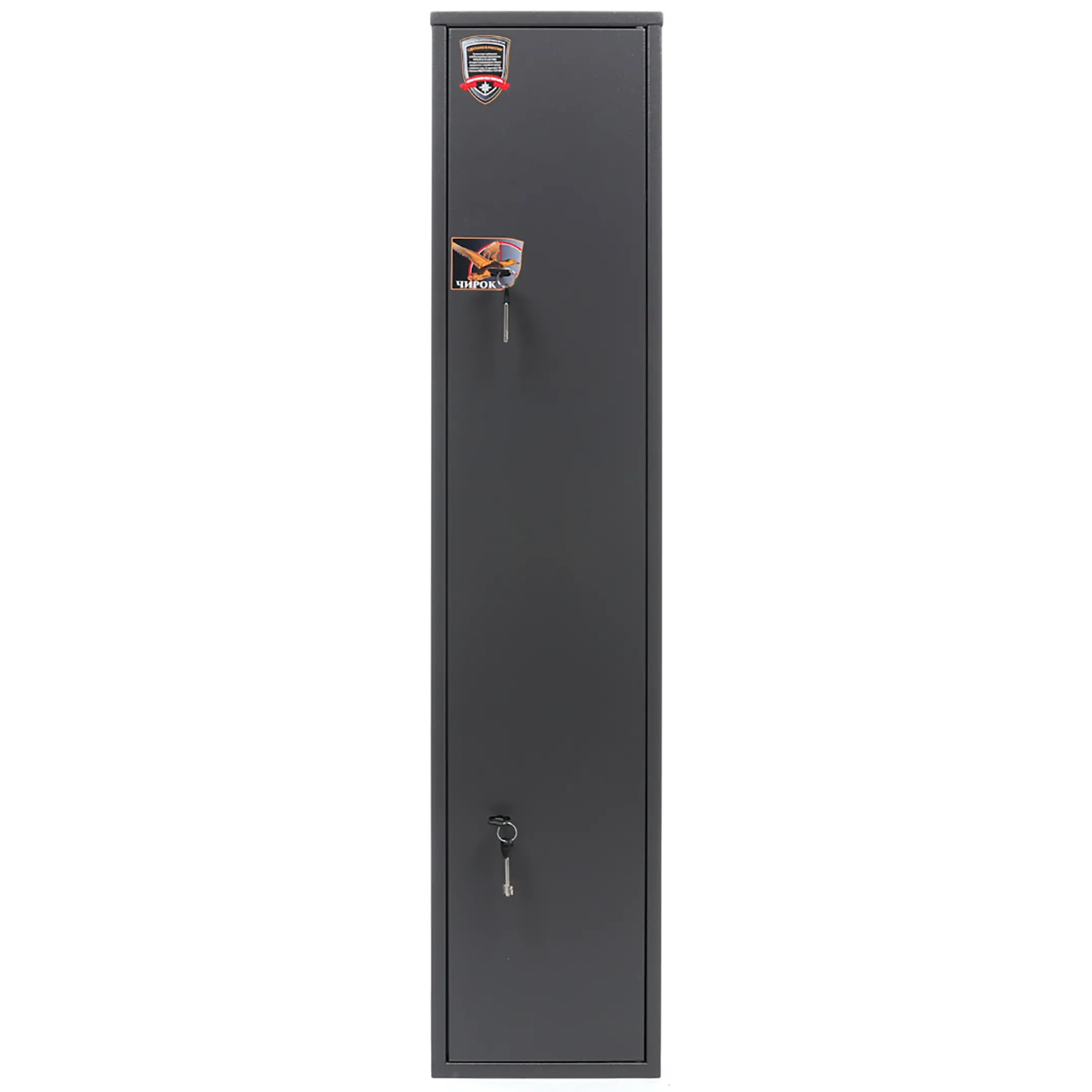Сейф оружейный Aiko Чирок 1328 (Сокол)