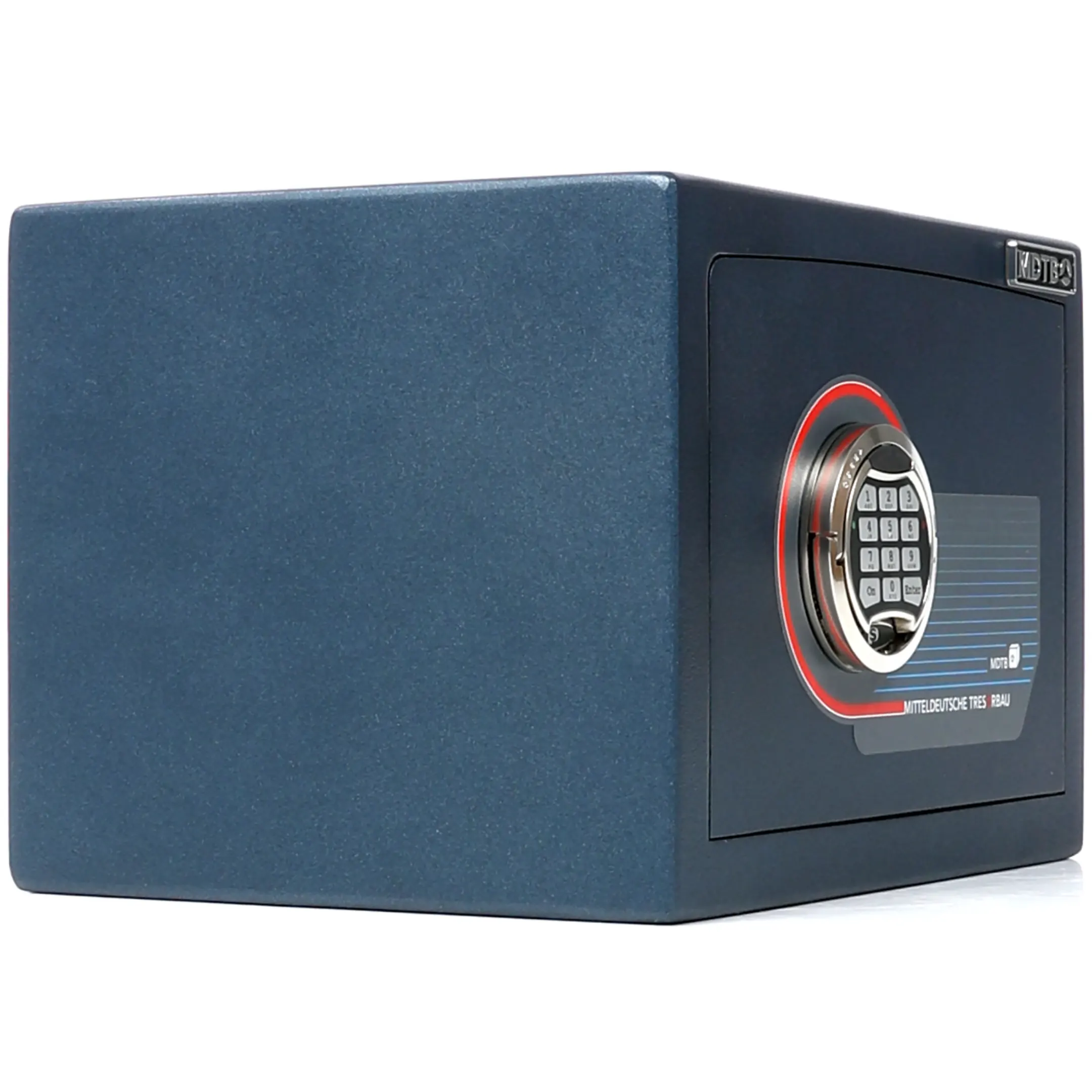 сейф mdtb ek-28.e