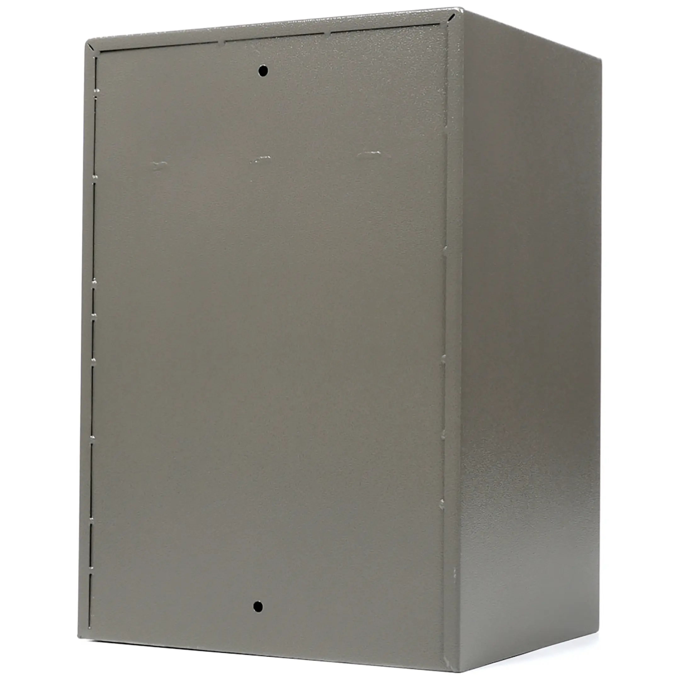 сейф aiko tm-63t el