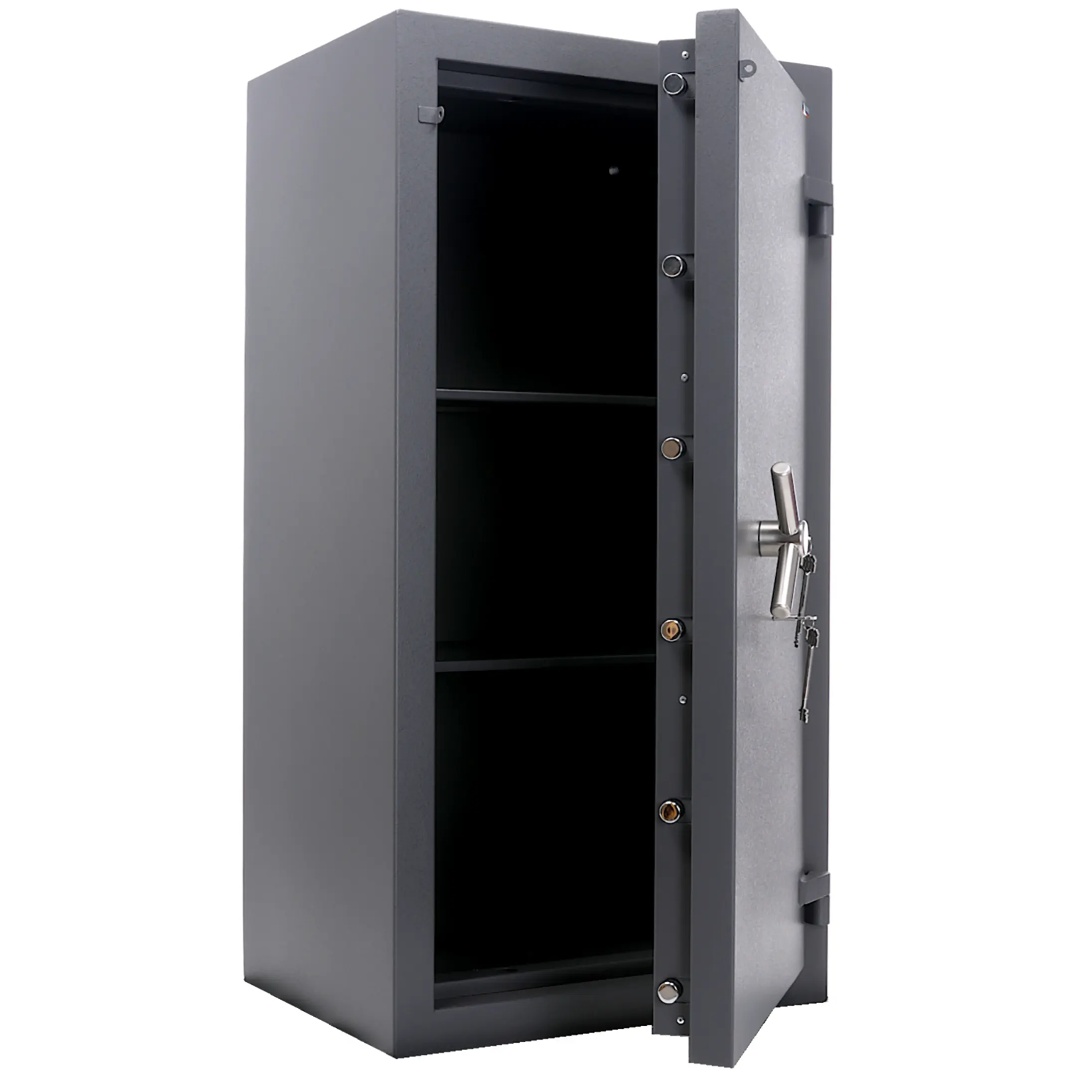 сейф valberg гранит iii-1368 kl