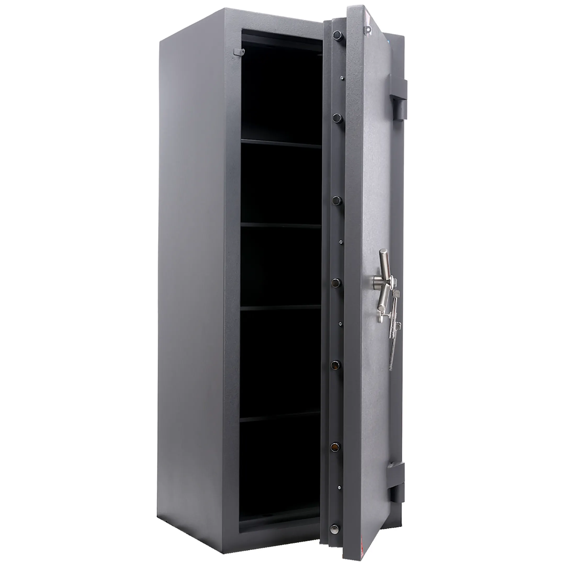 сейф valberg рубеж 1668 kl