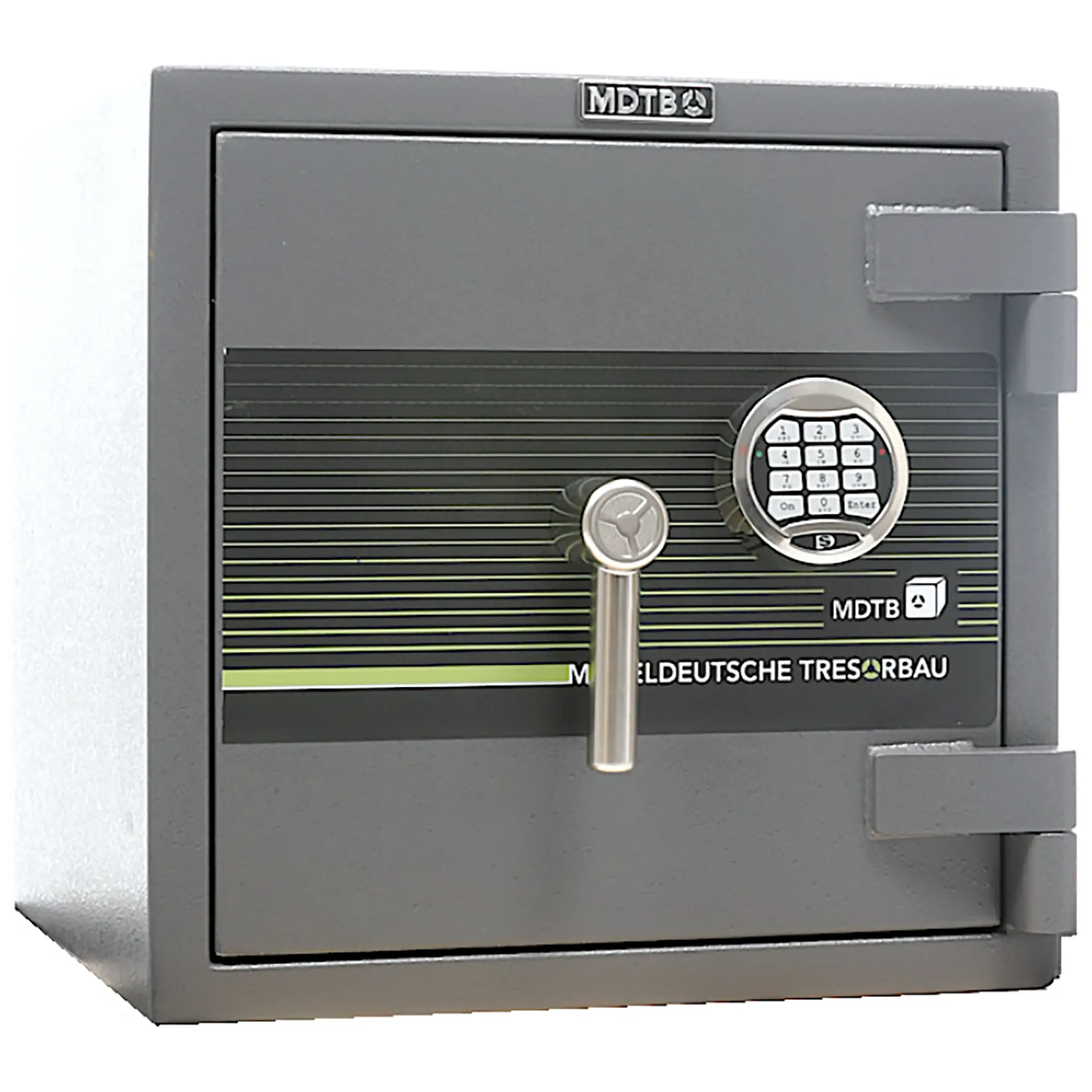 сейф mdtb bastion-m 46 e