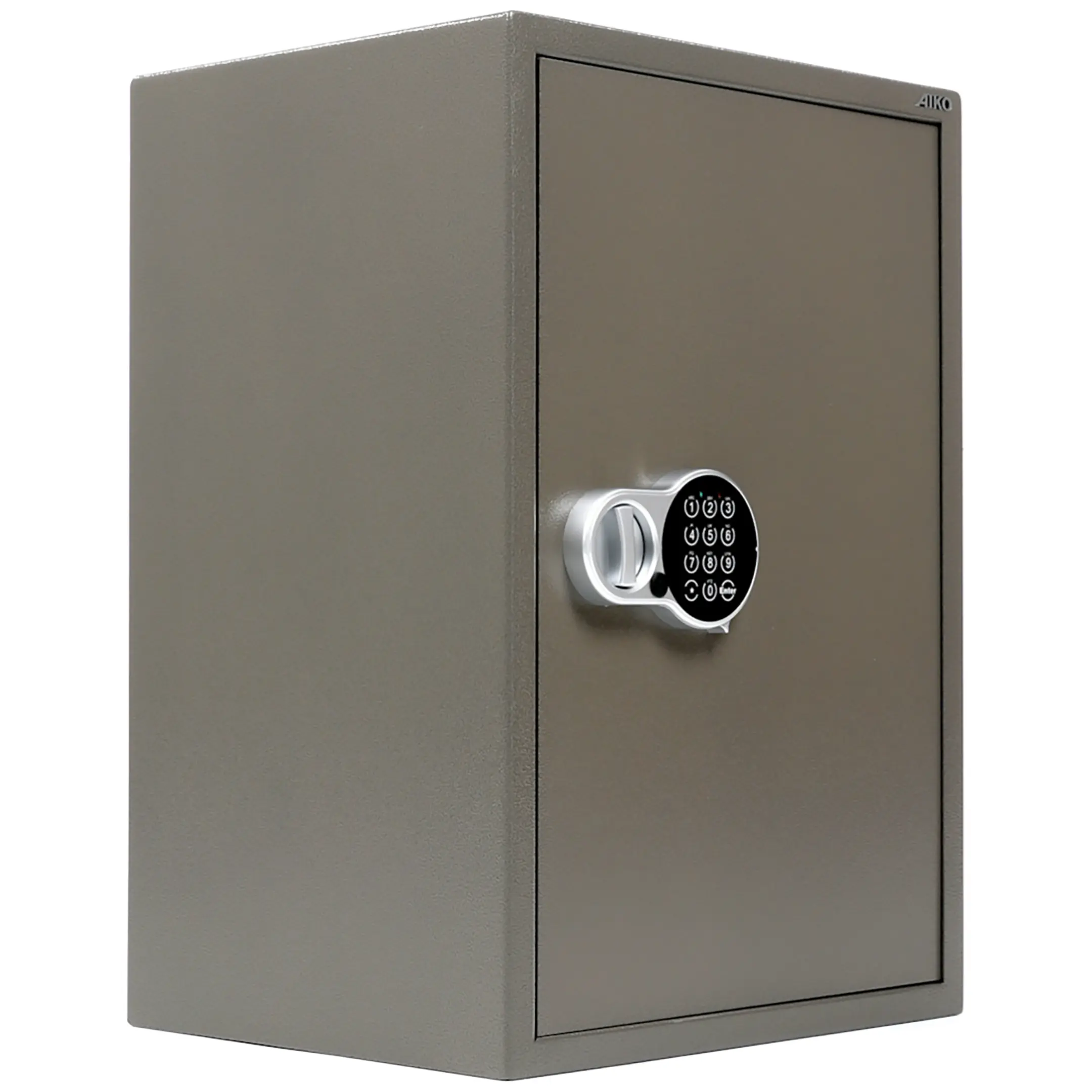 сейф aiko tm-63t el