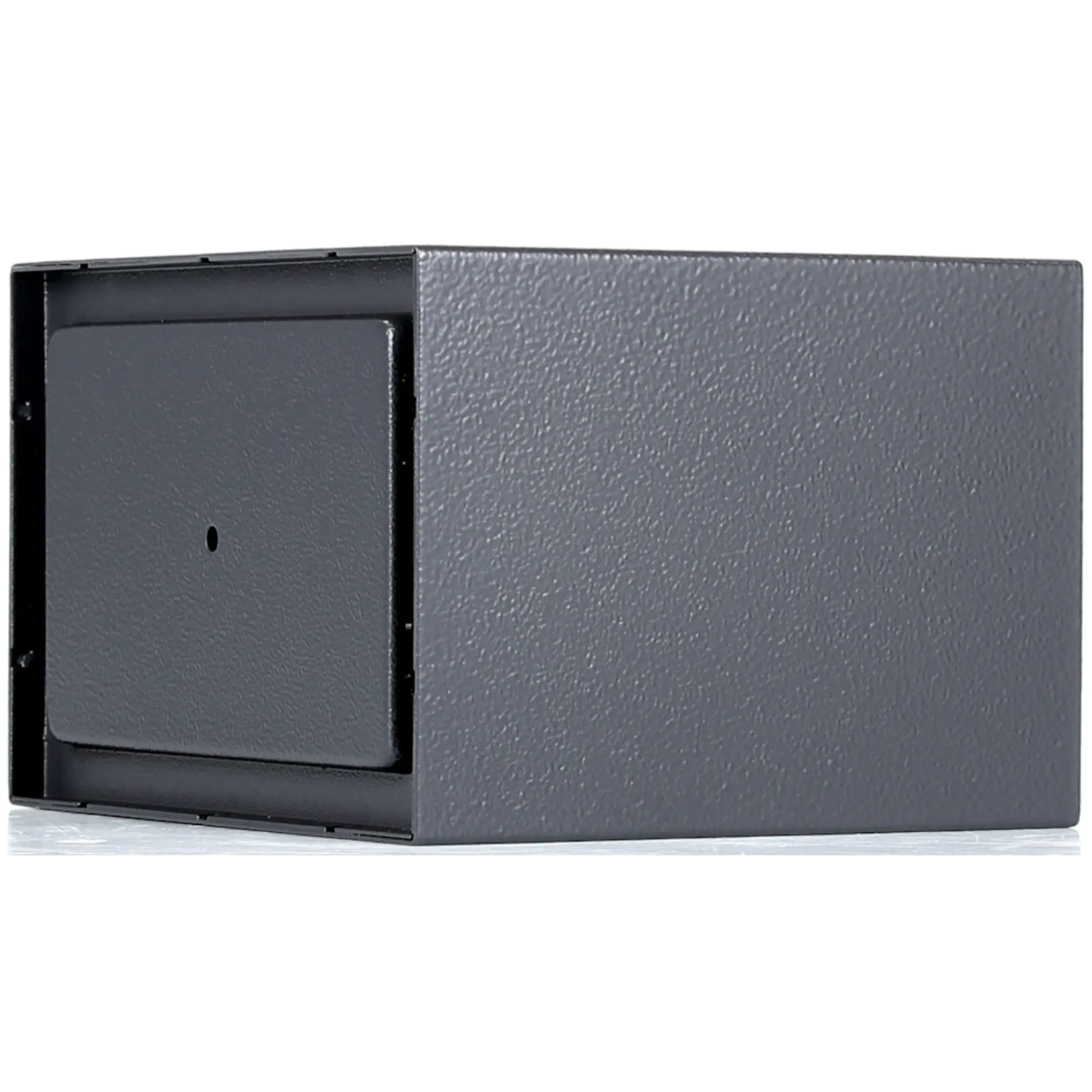 сейф оружейный aiko tt-170