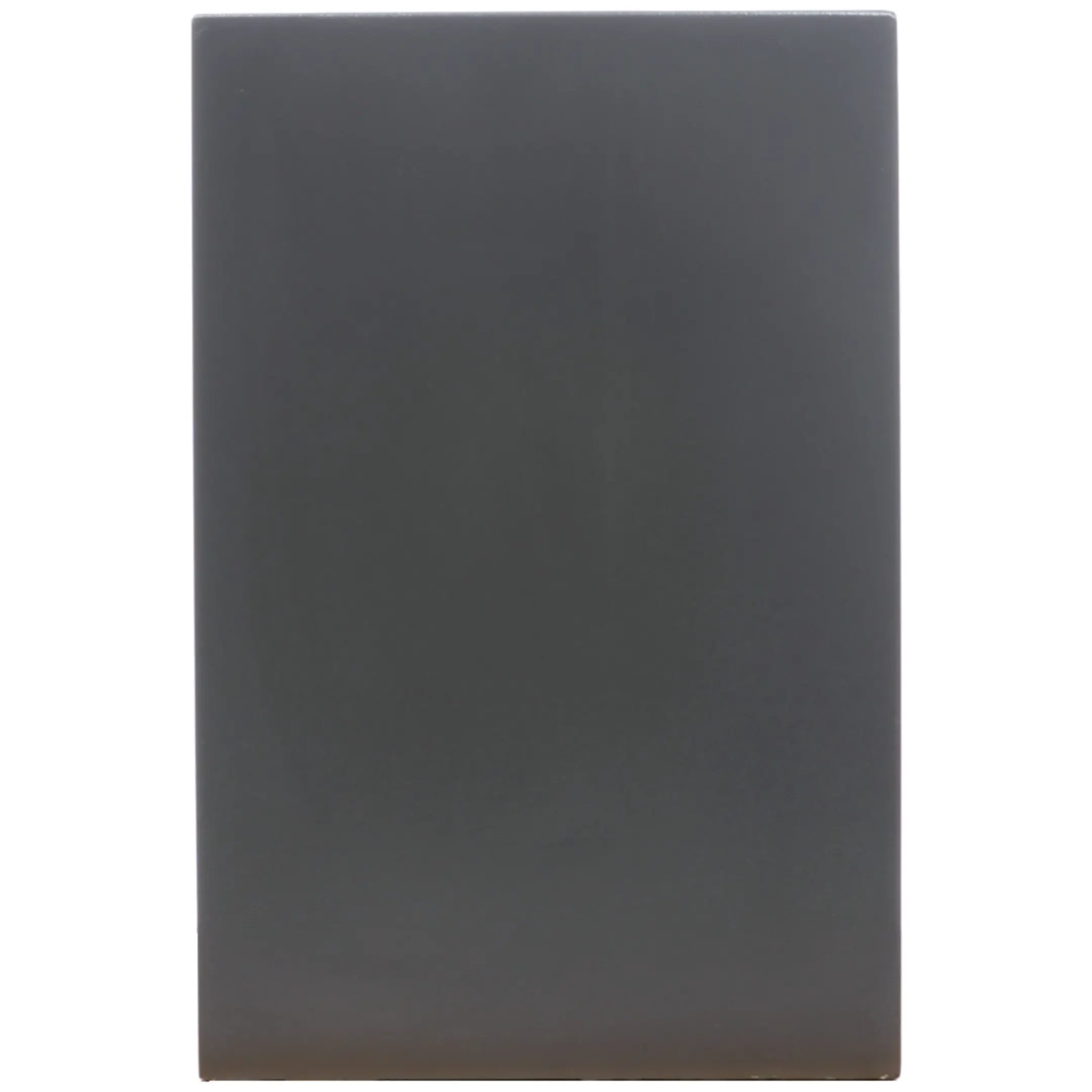 сейф valberg кварцит 65т el