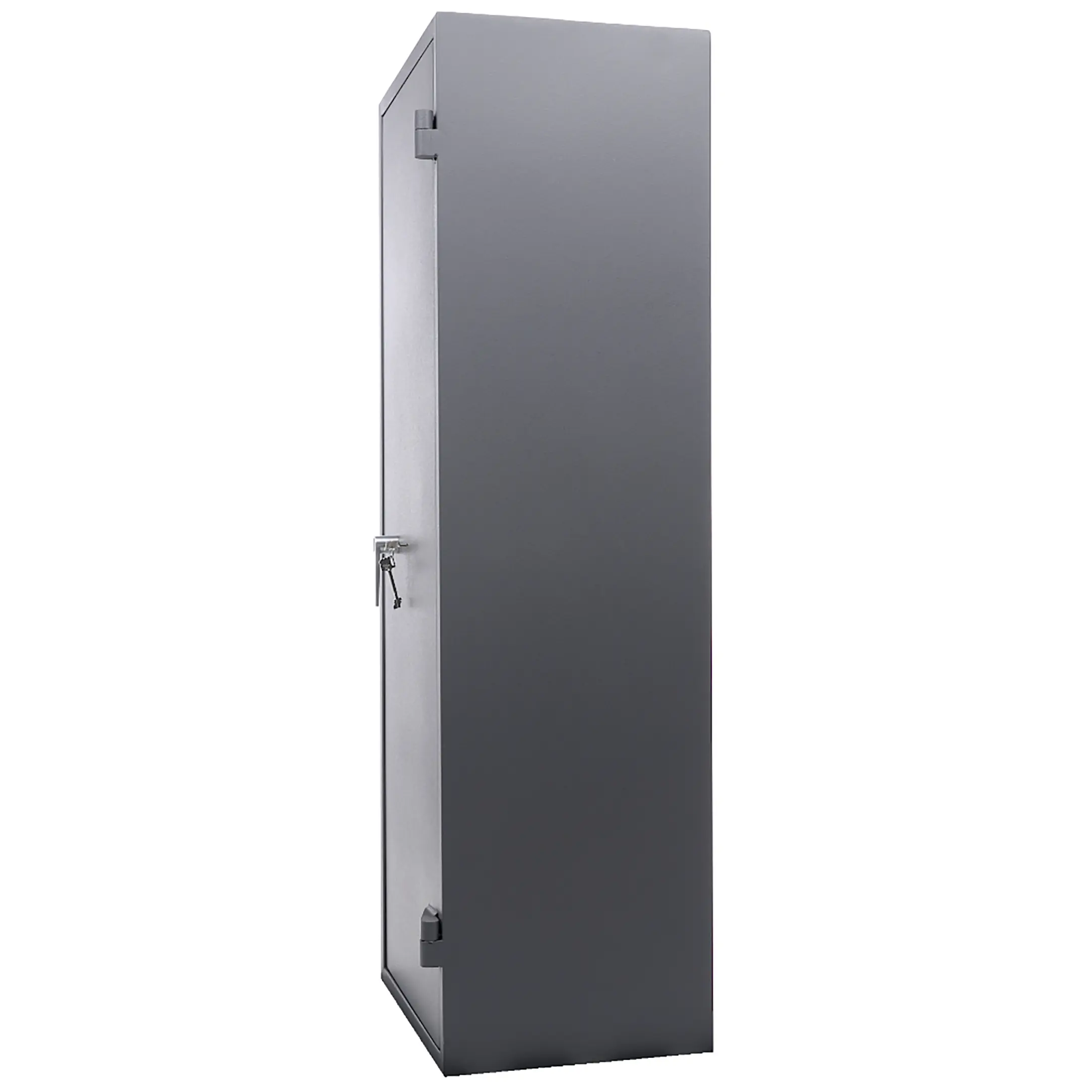 сейф оружейный asg/ws8