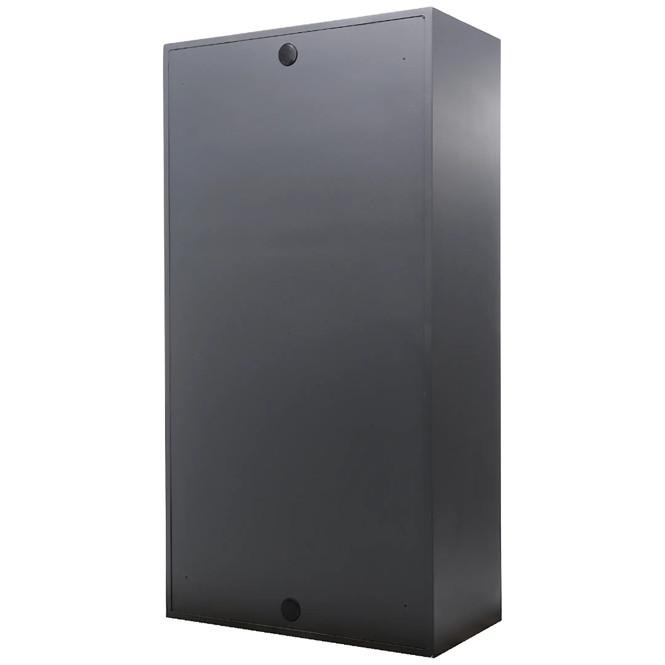 сейф оружейный asg/combi