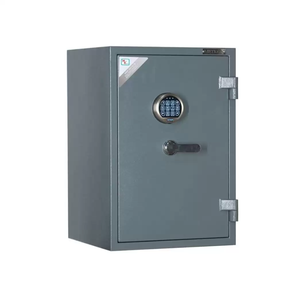 сейф взломостойкий см-65э