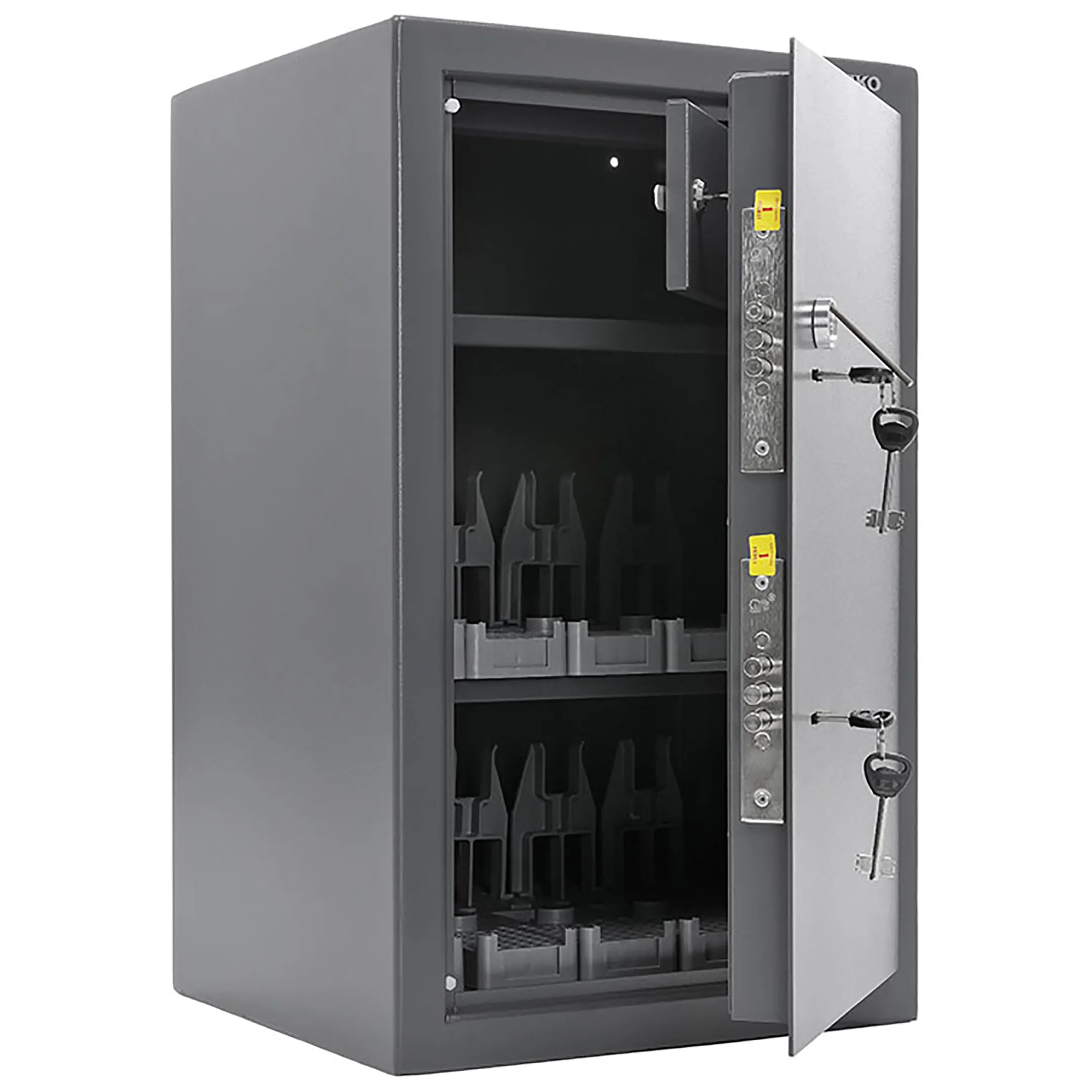 шкаф армейский шхо-10 пу