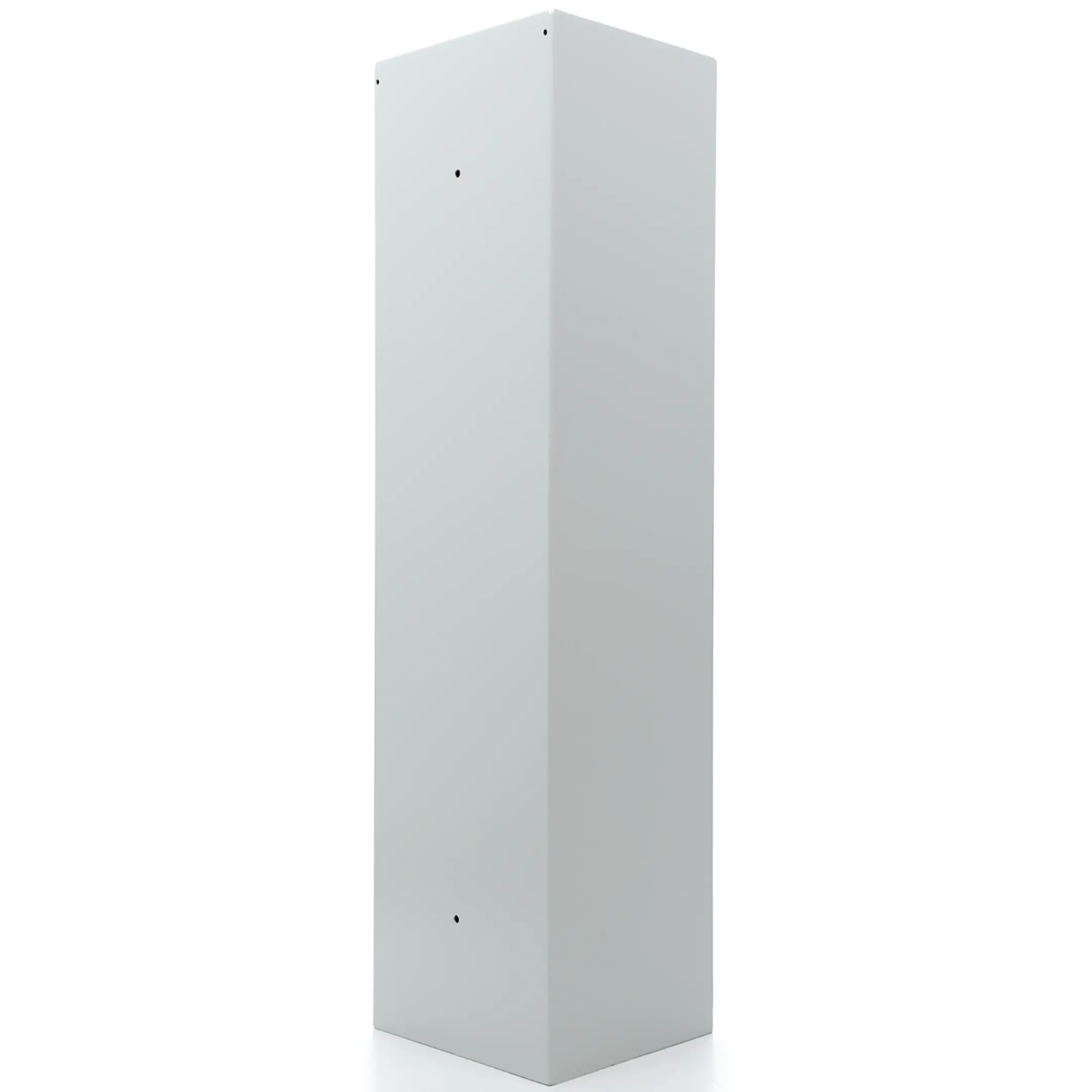 сейф оружейный valberg arsenal 1443т