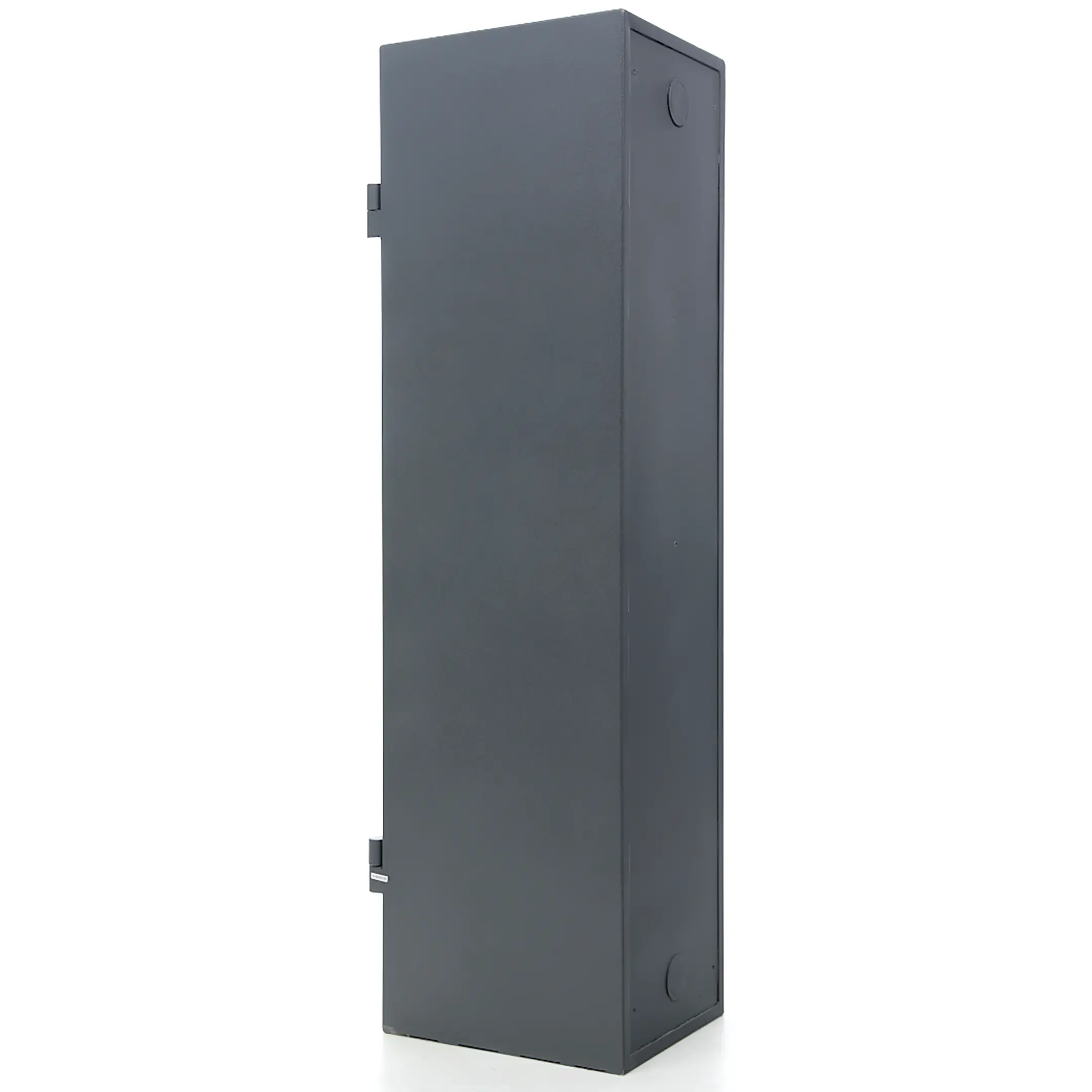 сейф оружейный asg/ws3 el