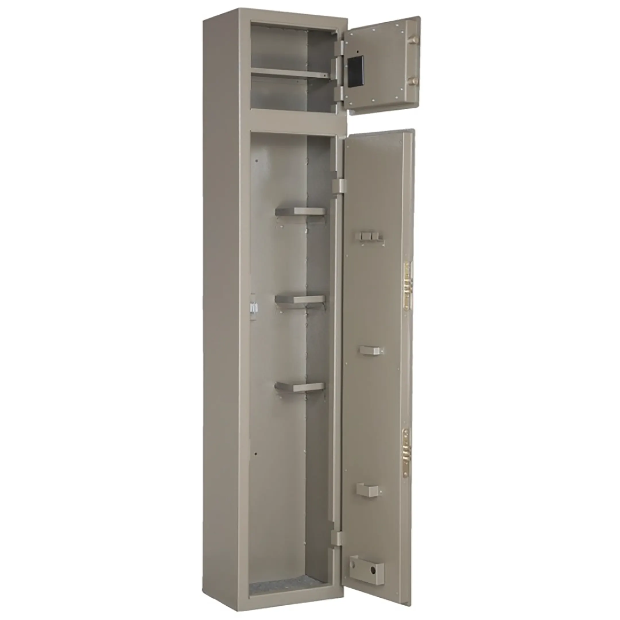 шкаф оружейный ош-2гэ/1