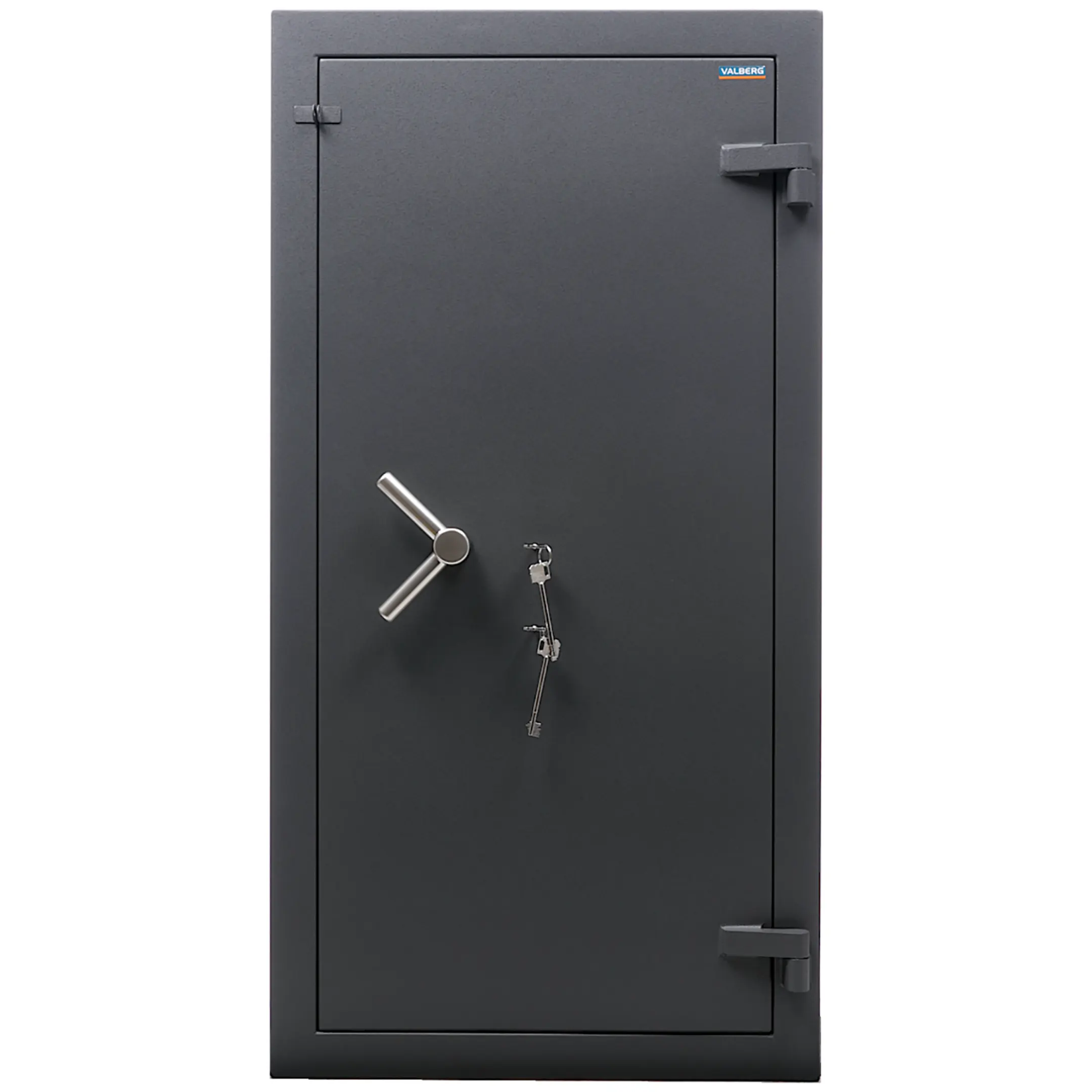 Сейф VALBERG ГРАНИТ III-1368 KL