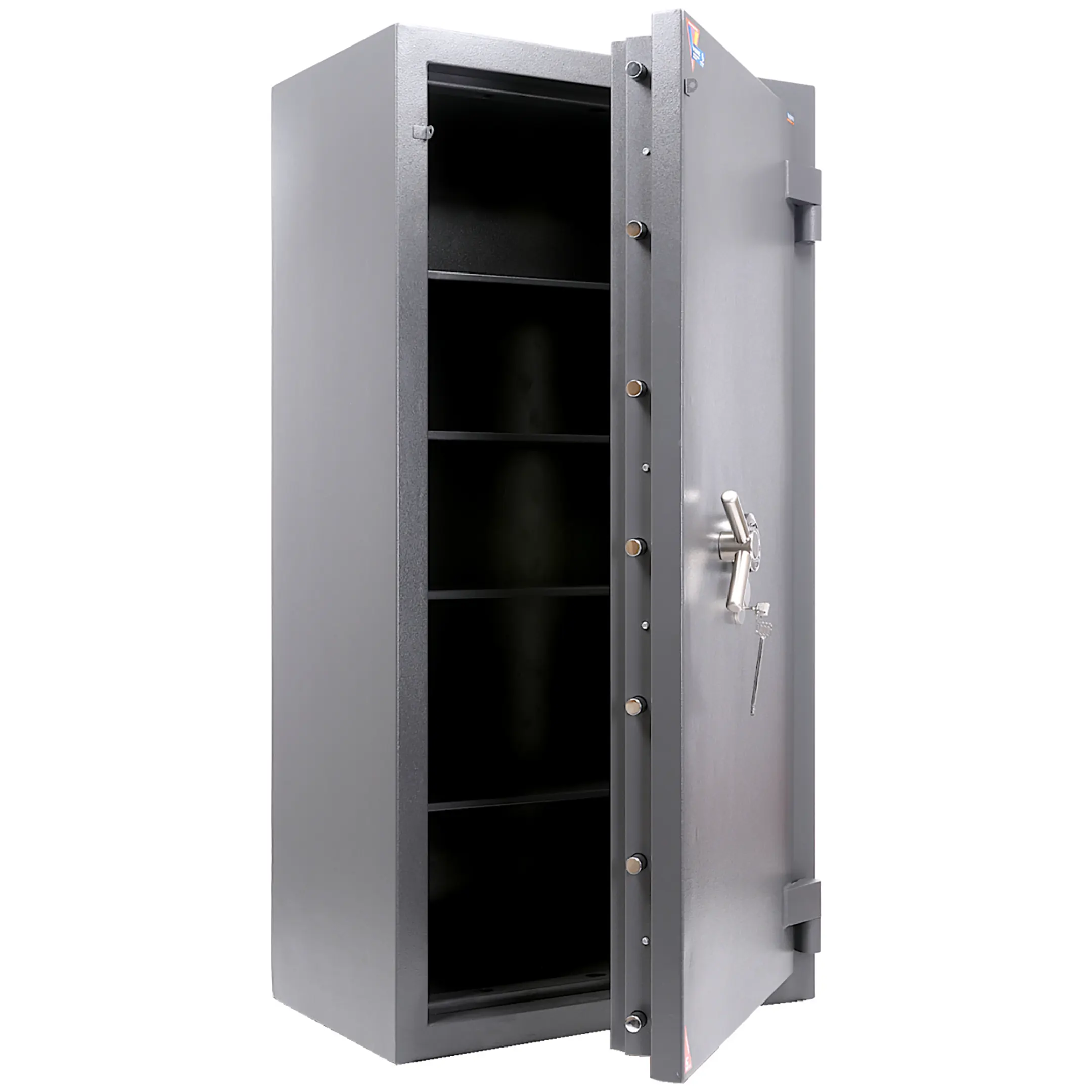 сейф valberg алмаз 1685 el