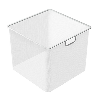 Корзины (лотки) для гард. систем ПРАКТИК Home