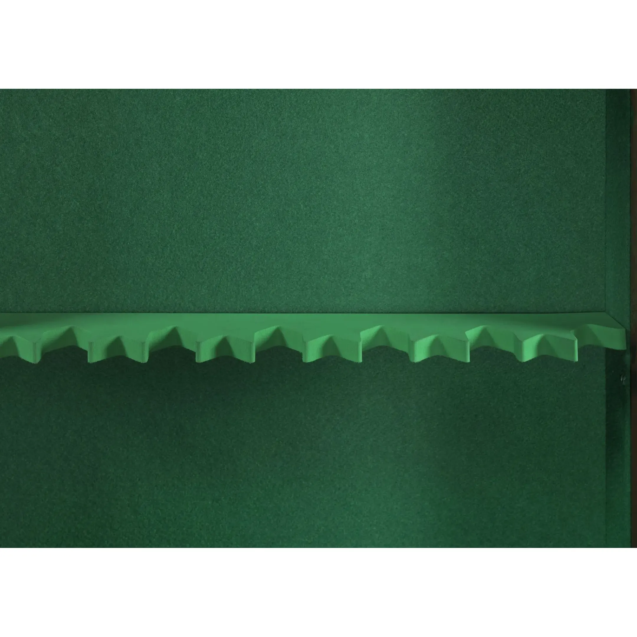 сейф metalk principe 1737564 btl key