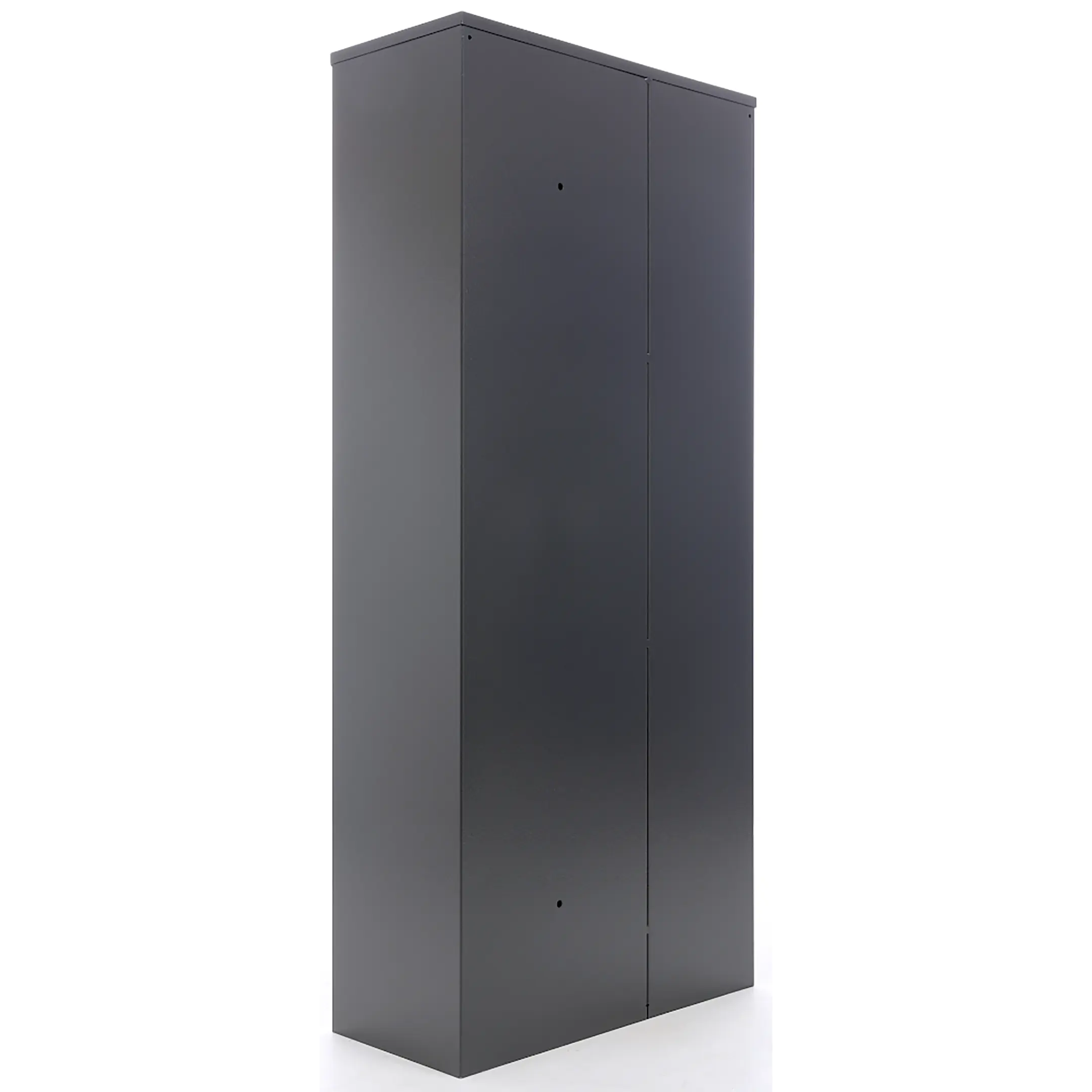 сейф оружейный aiko чирок 1462