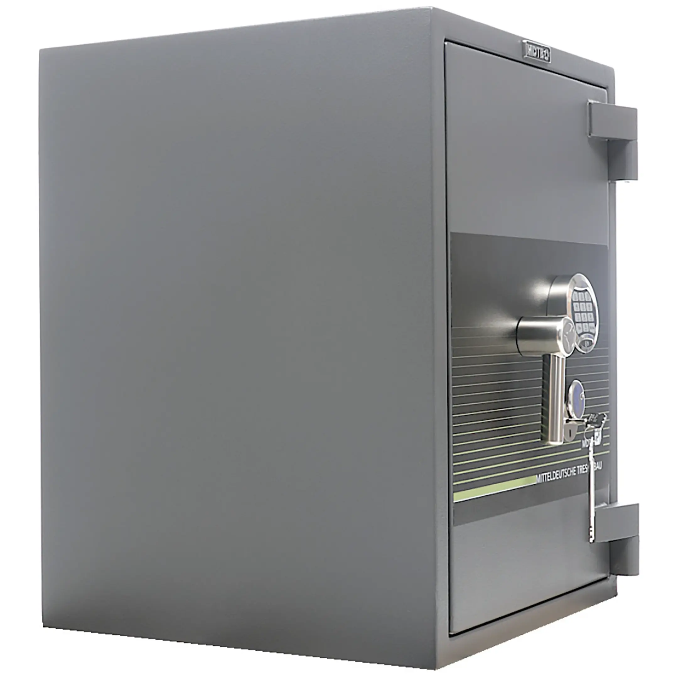 сейф mdtb bastion-m 67 ек