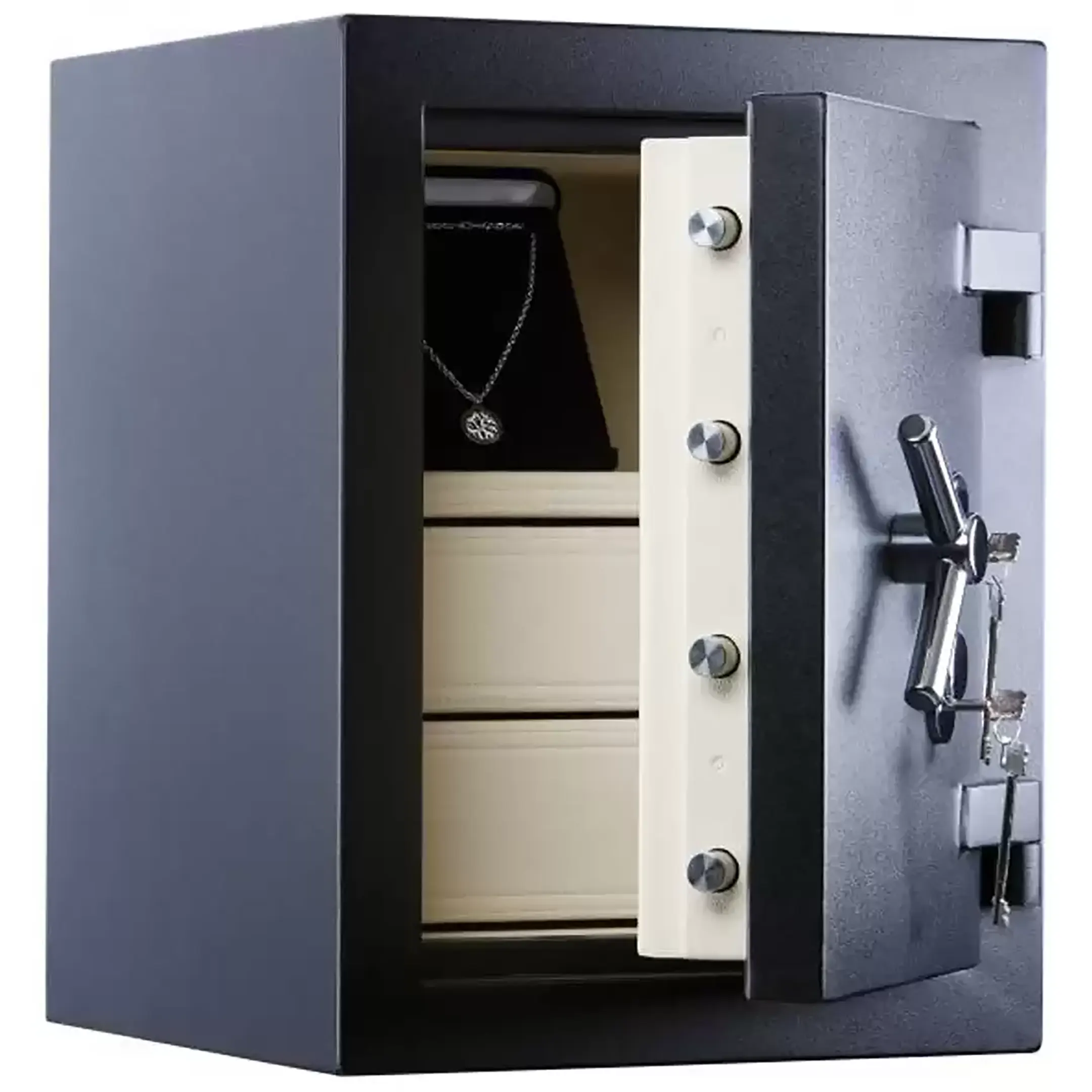 сейф valberg рубеж 67 kl gold