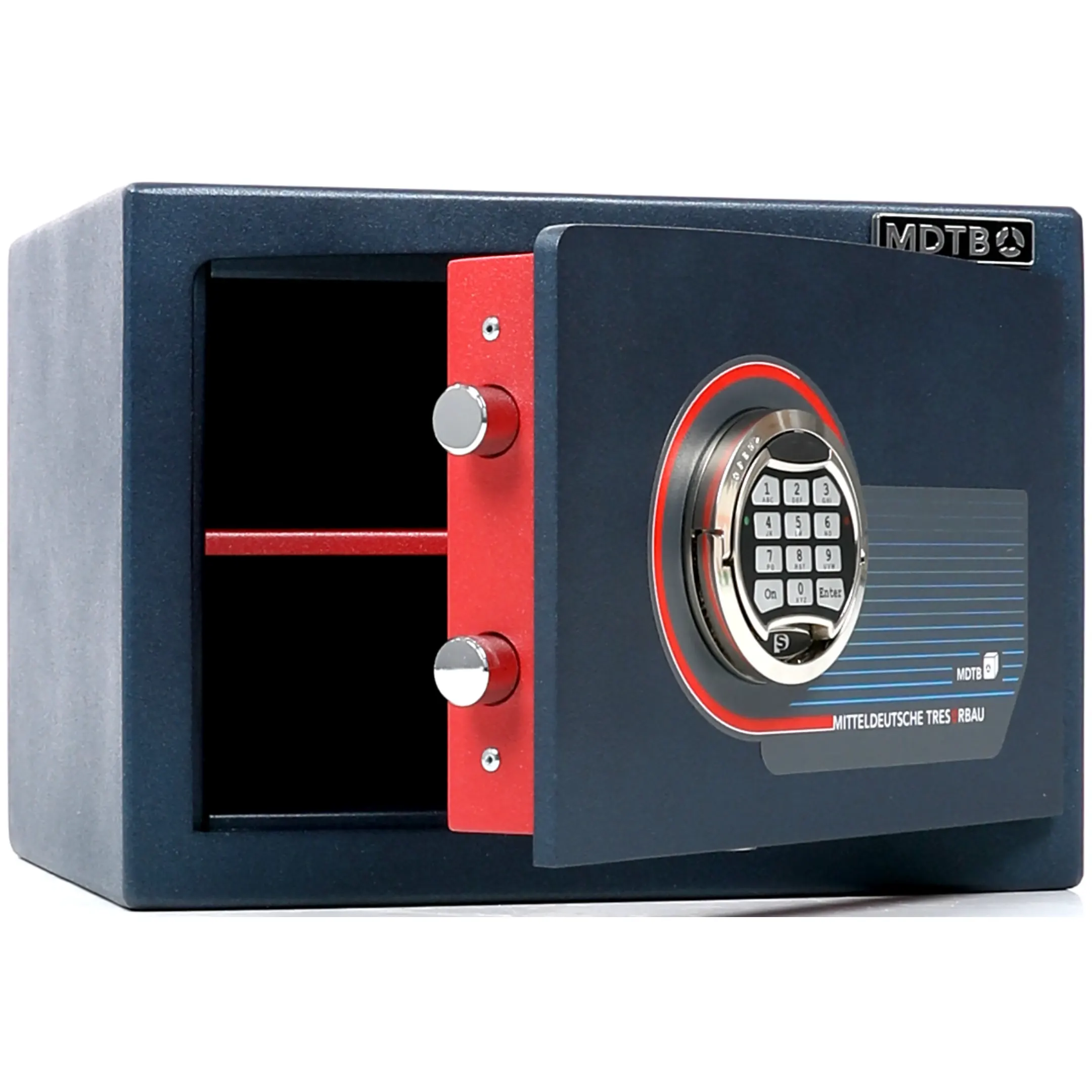 сейф mdtb ek-28.e