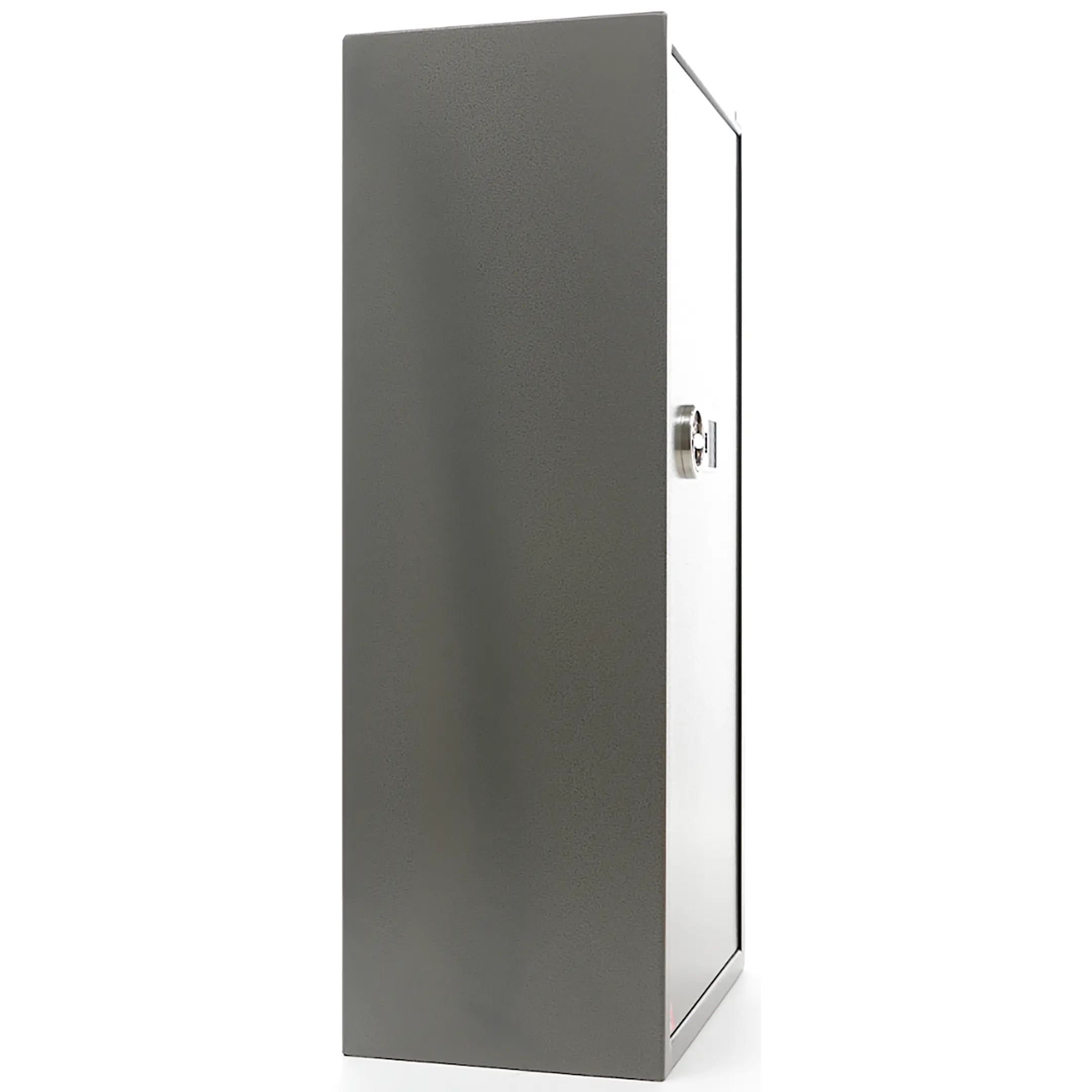 сейф valberg asm-120t el