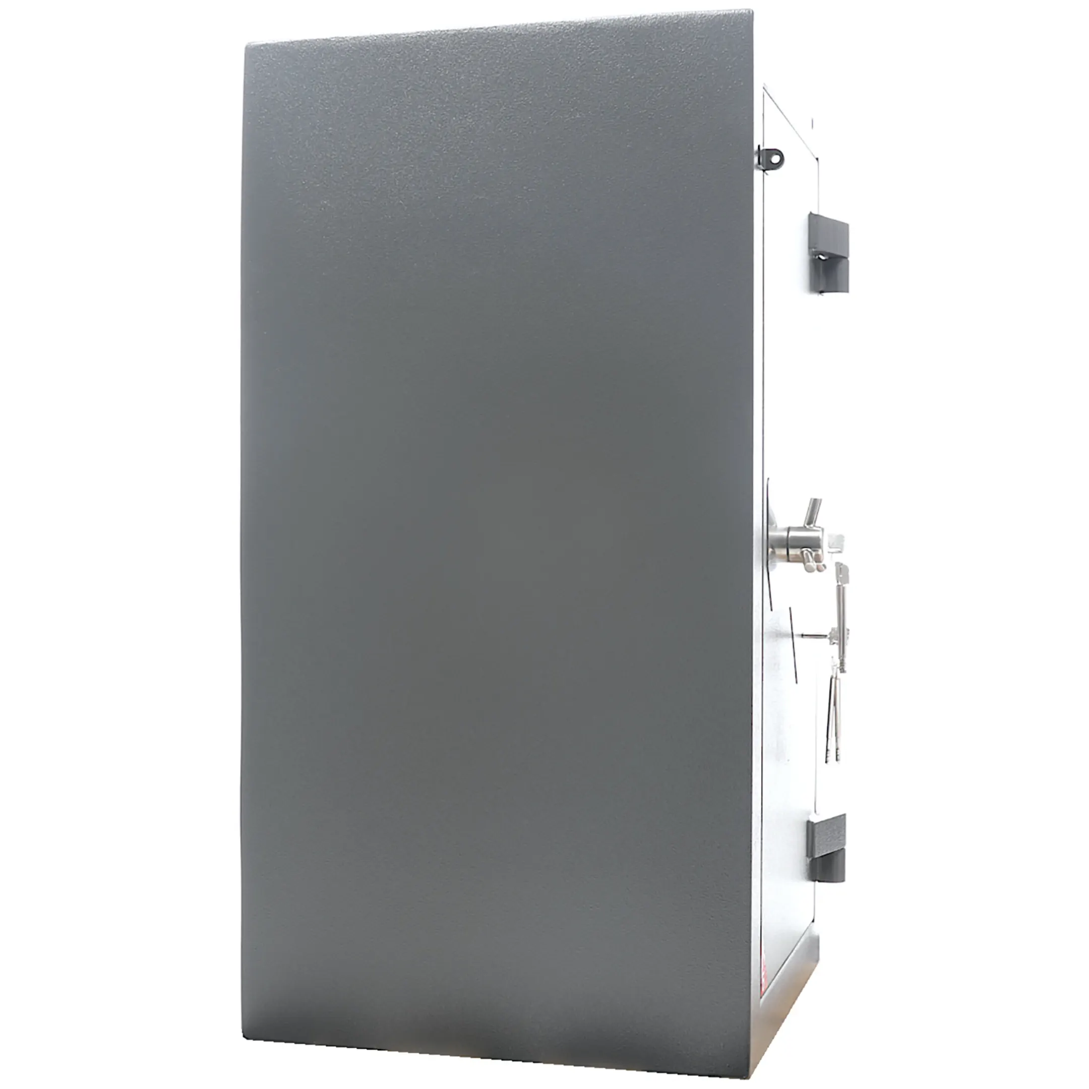 сейф valberg форт 99 kl