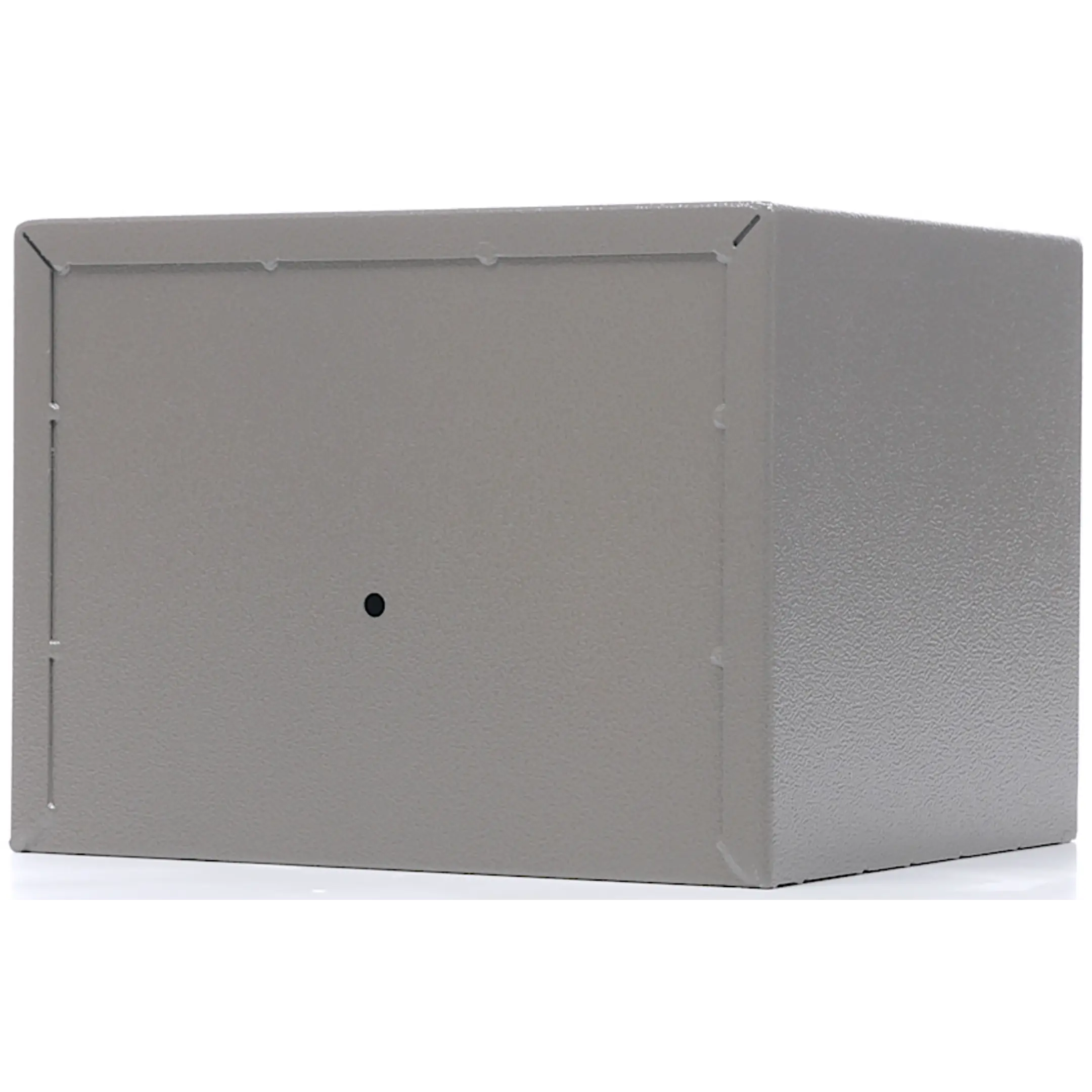 сейф aiko tm-25 el