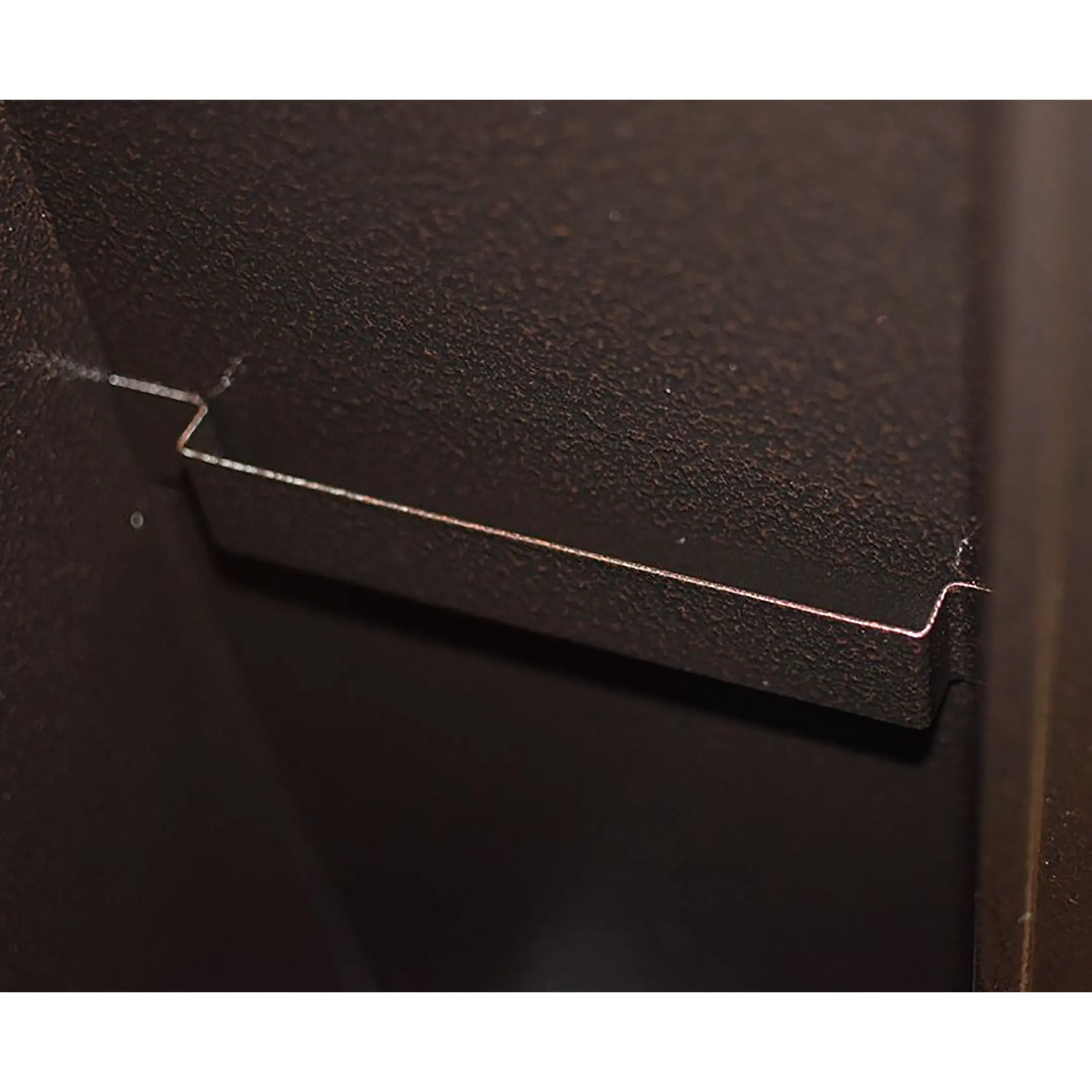 оружейный сейф stalker s19.