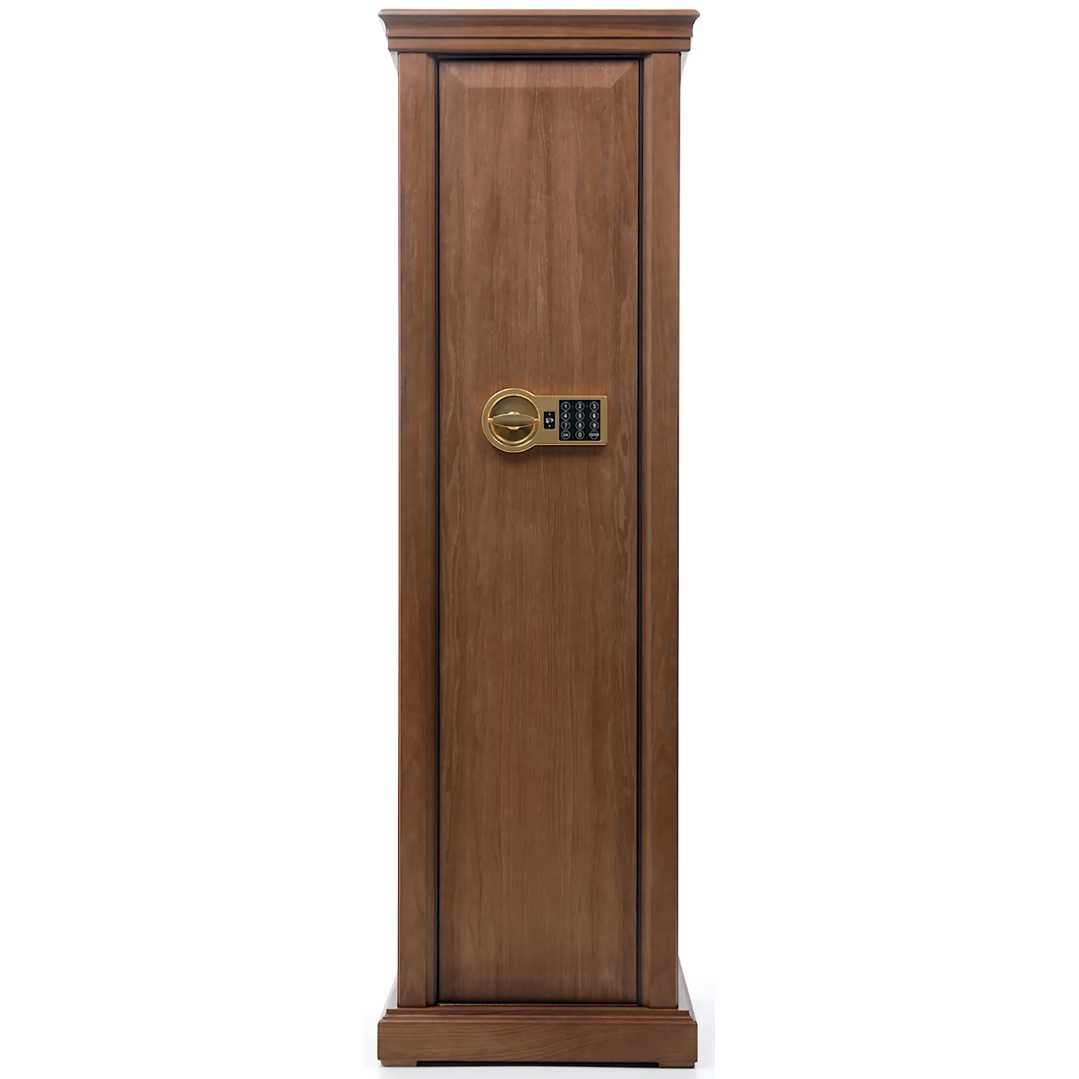 сейф оружейный valberg арсенал el д