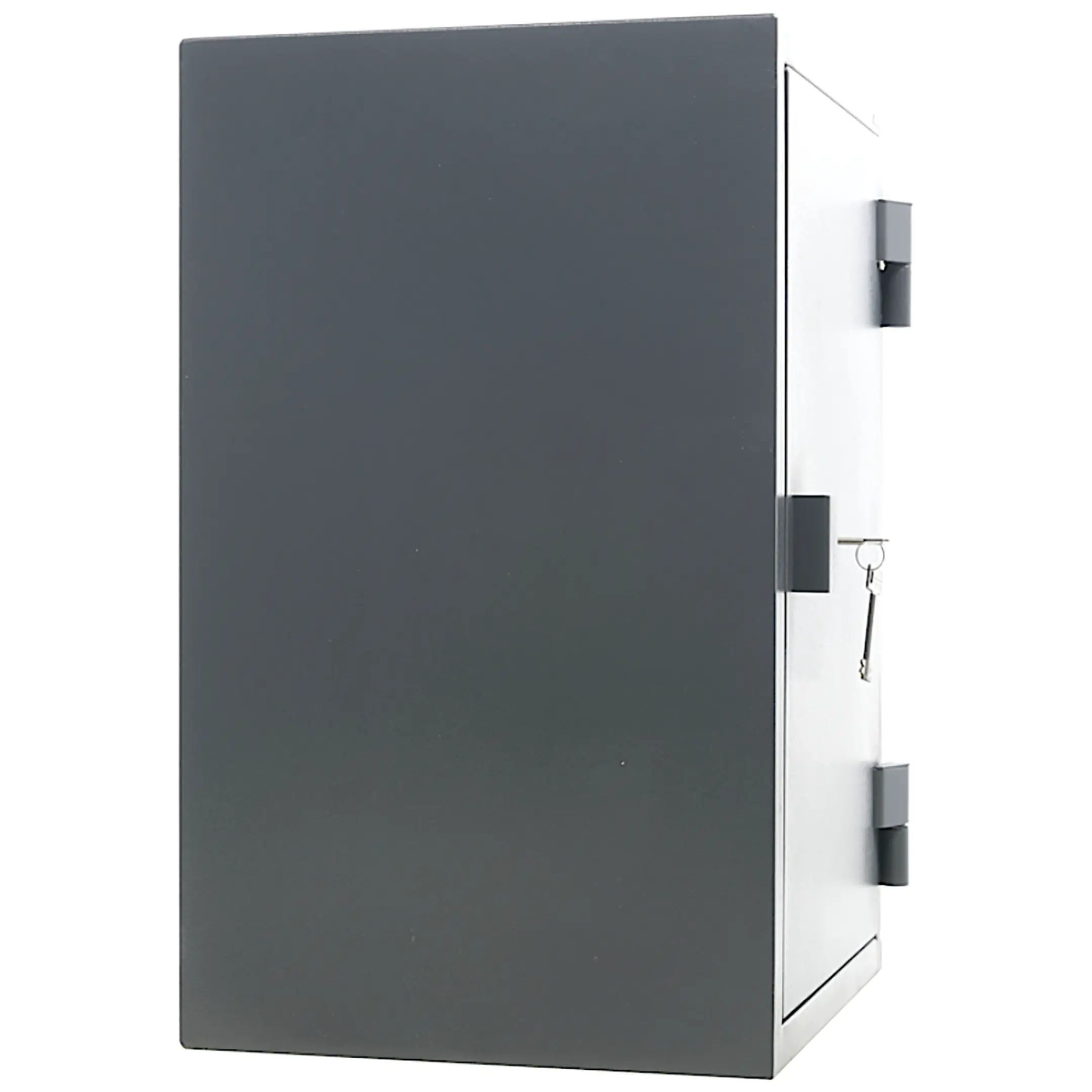 сейф aiko amh-75t (035t)