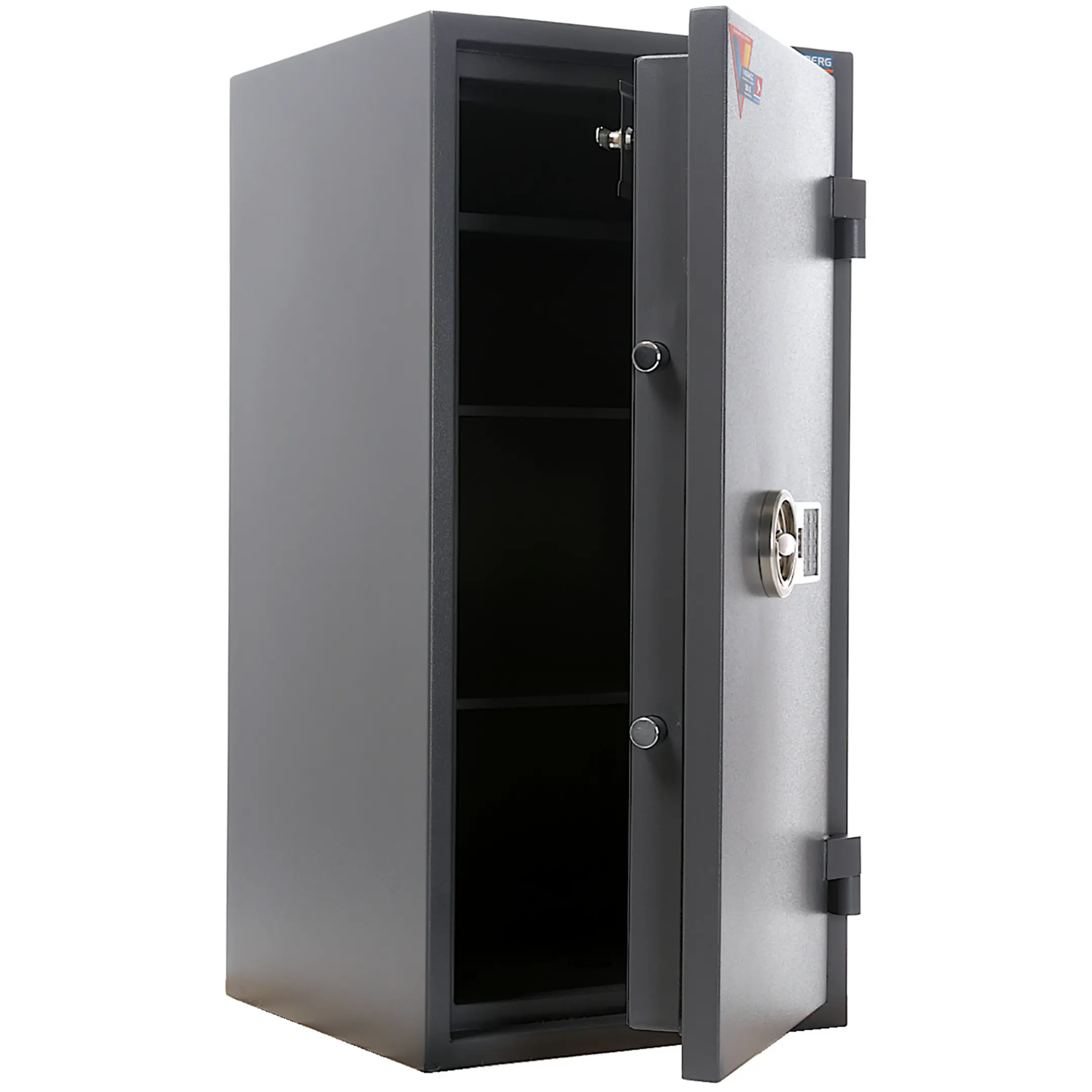 сейф valberg кварцит 90т el