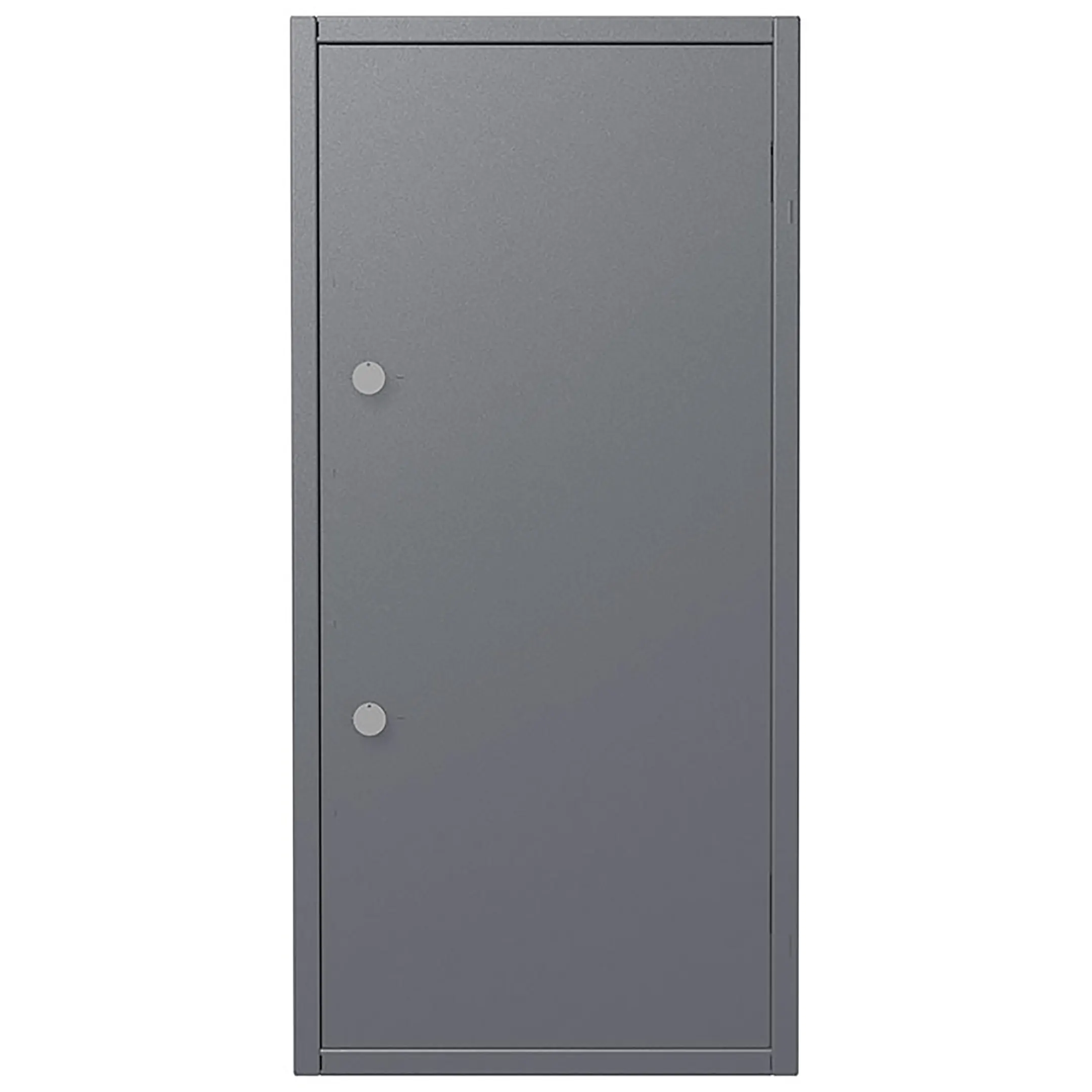 Шкаф армейский ШХО-1447 УН