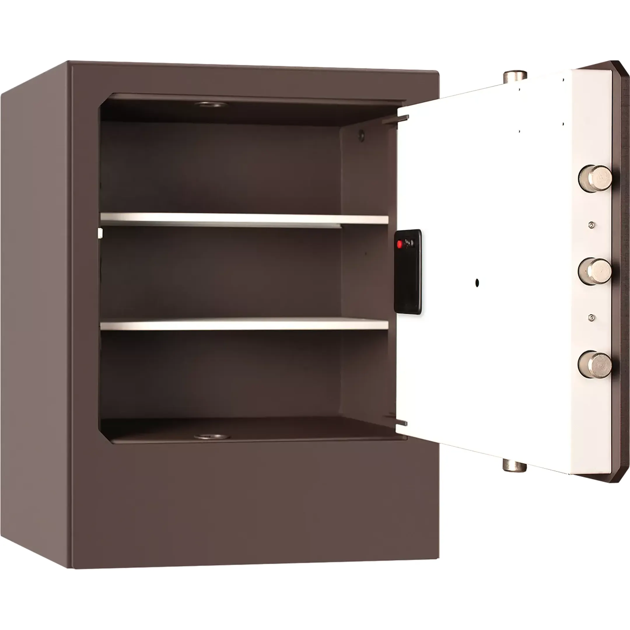 сейф olle s1005e