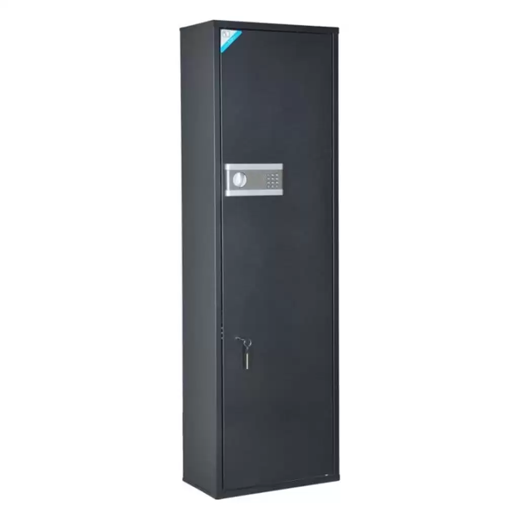 шкаф оружейный ошн-7э