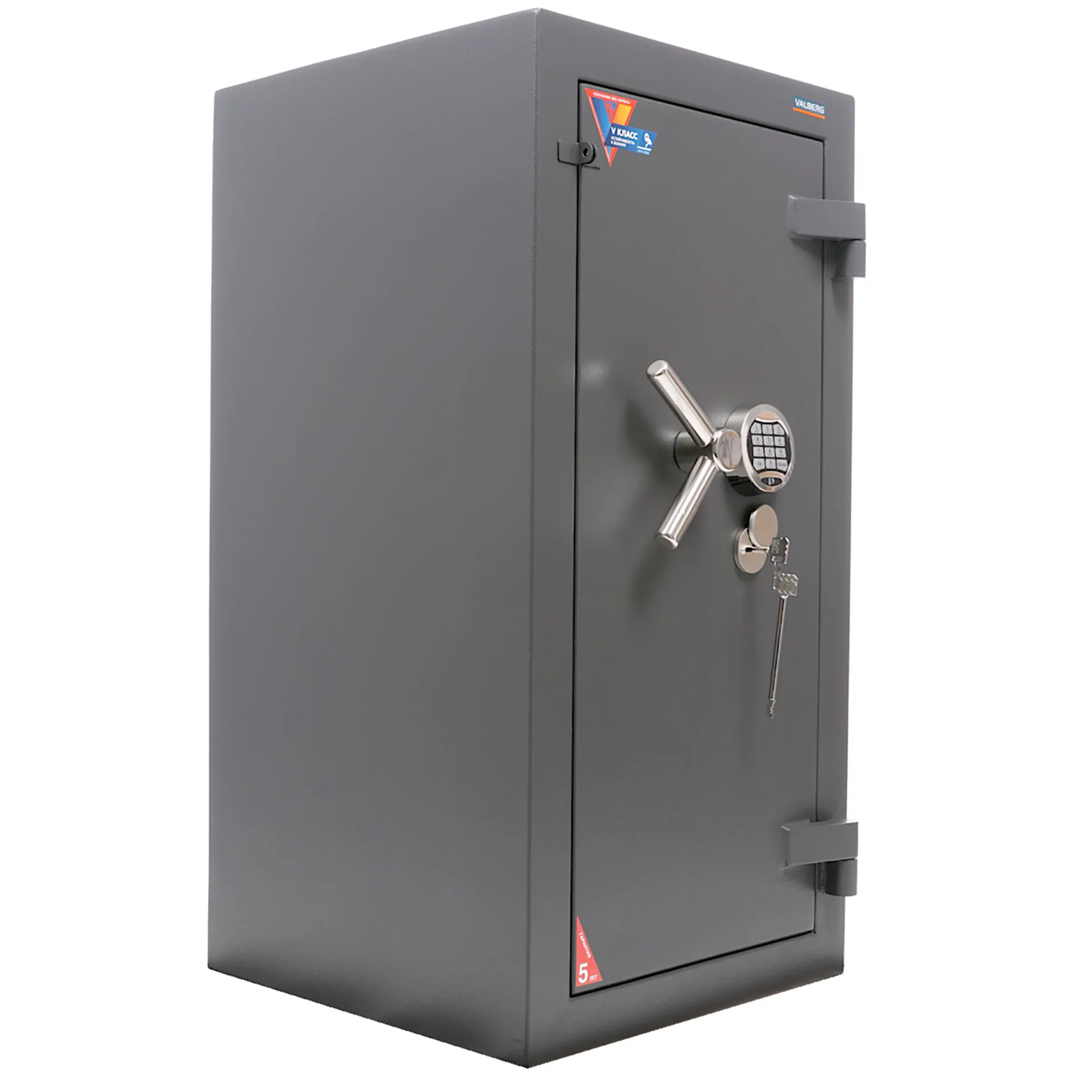 сейф valberg алмаз 99 el