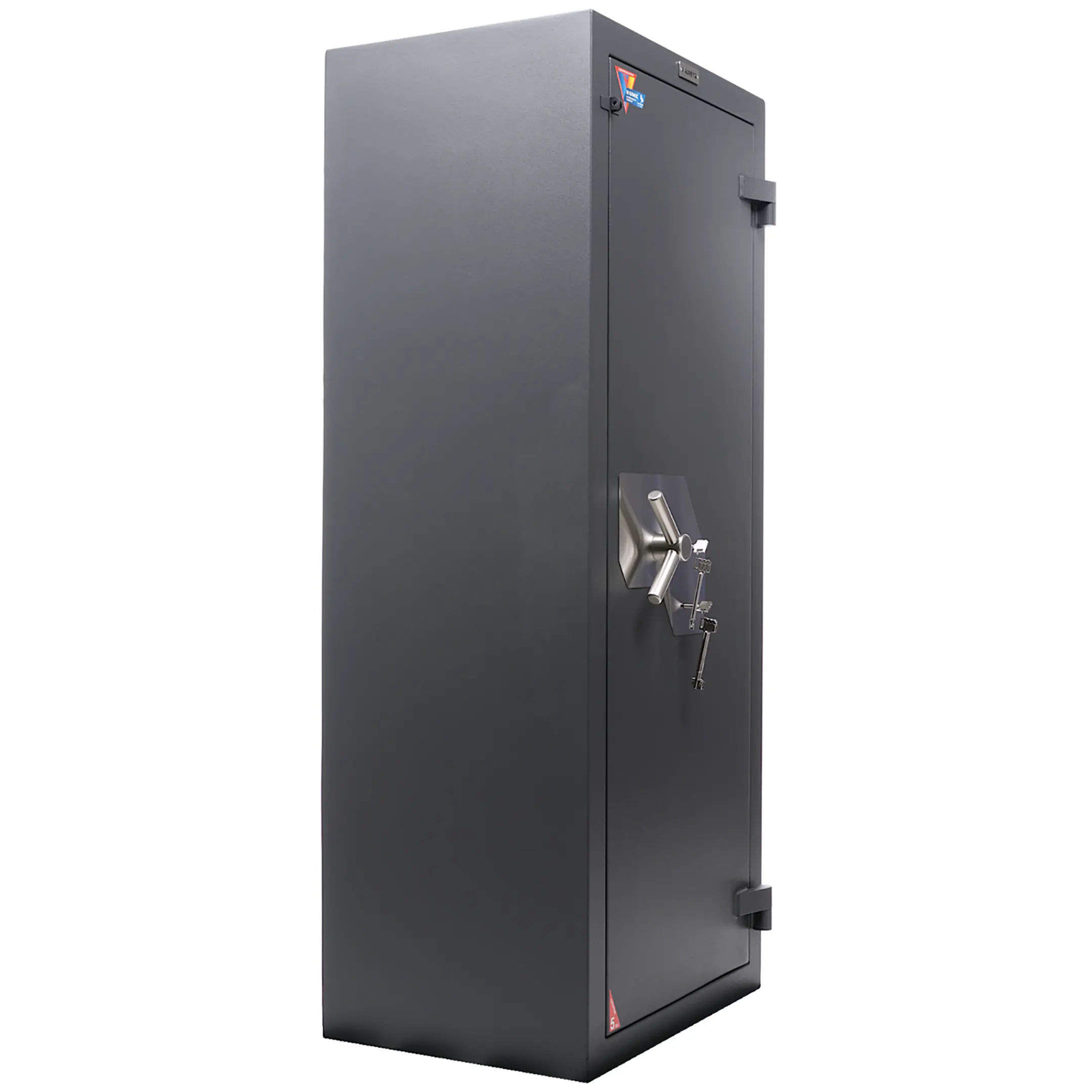 сейф valberg форт 1668 kl