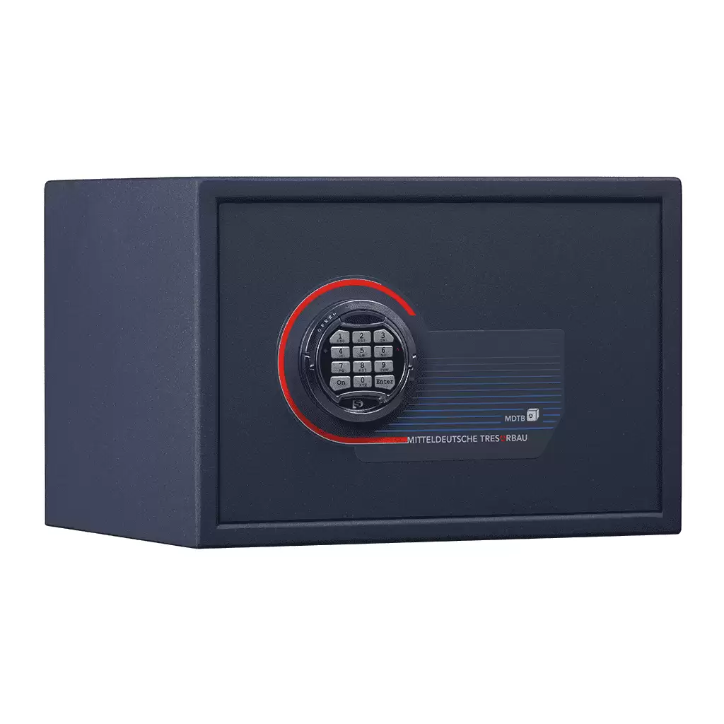 сейф mdtb es-30.е
