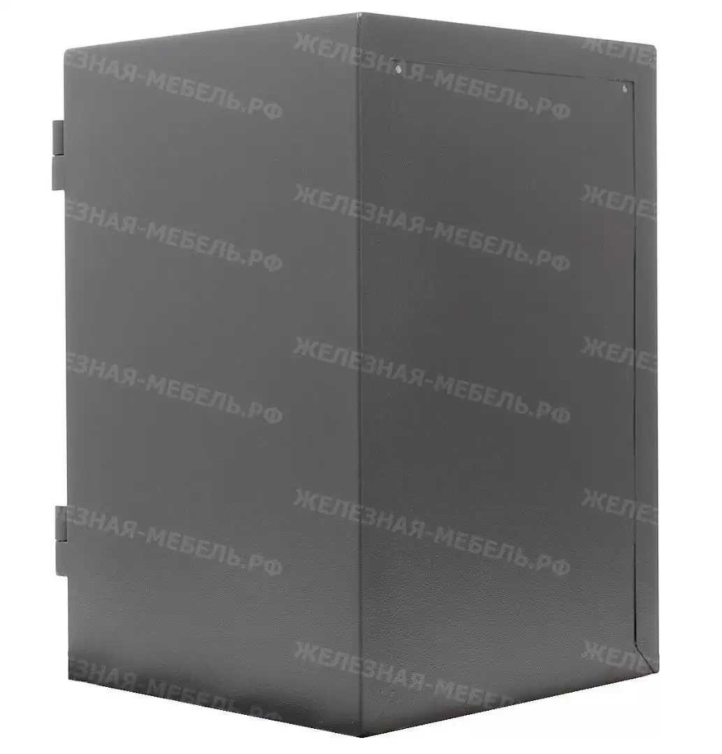 сейф valberg гранит 65т el